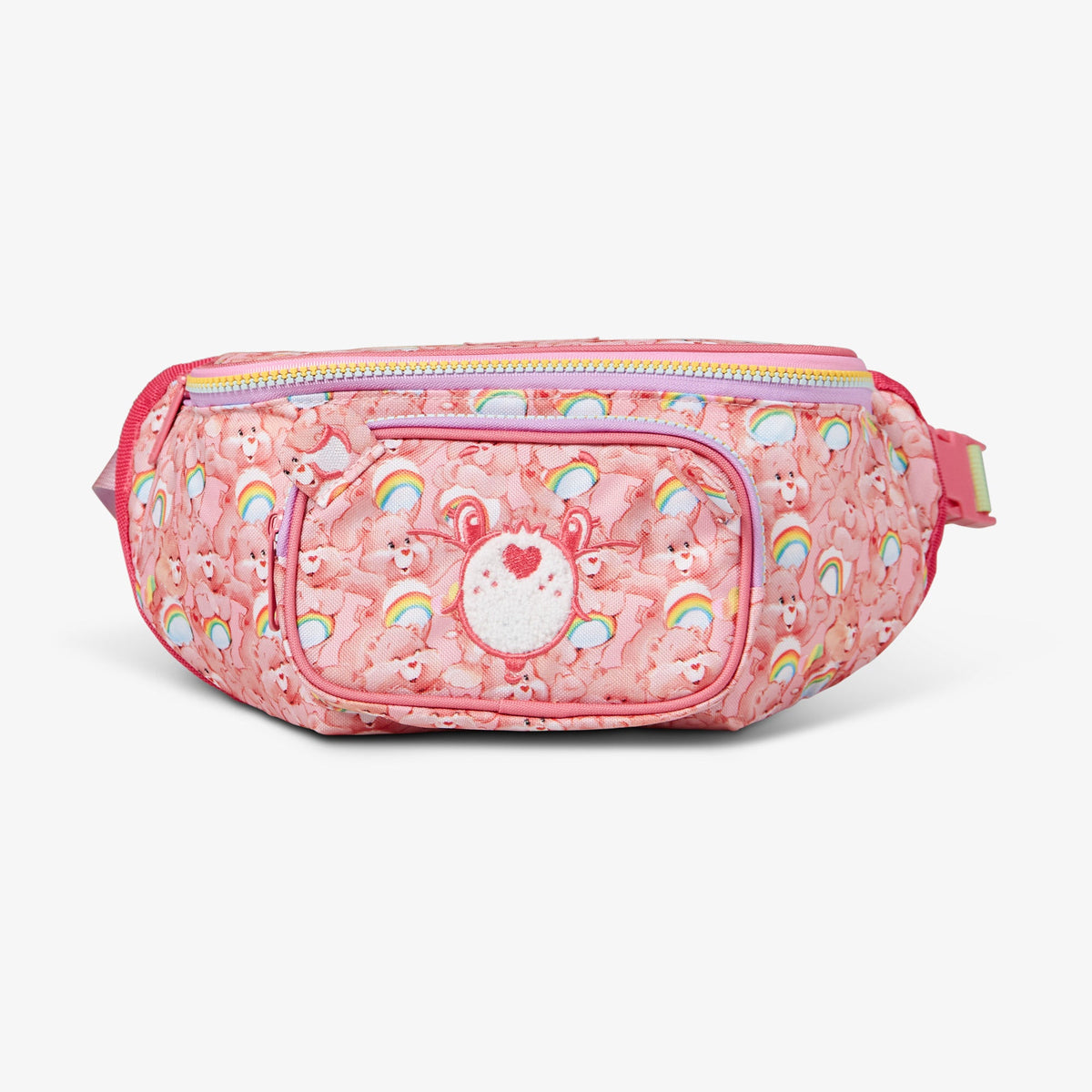 the-care-bearstm-cheer-bear-fanny-pack-o4 00066103_1.jpg