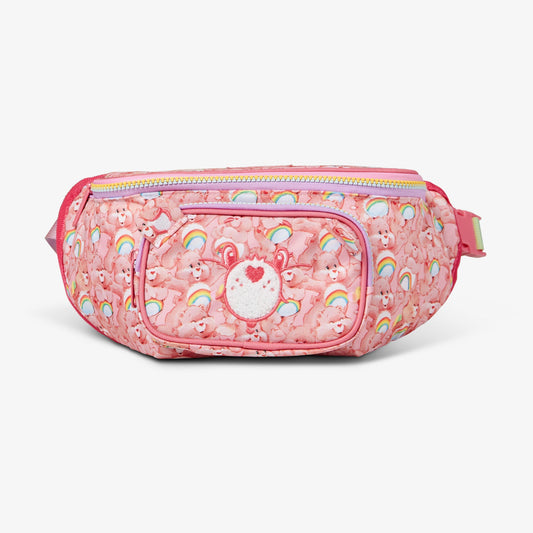 the-care-bearstm-cheer-bear-fanny-pack-o4 00066103_1.jpg