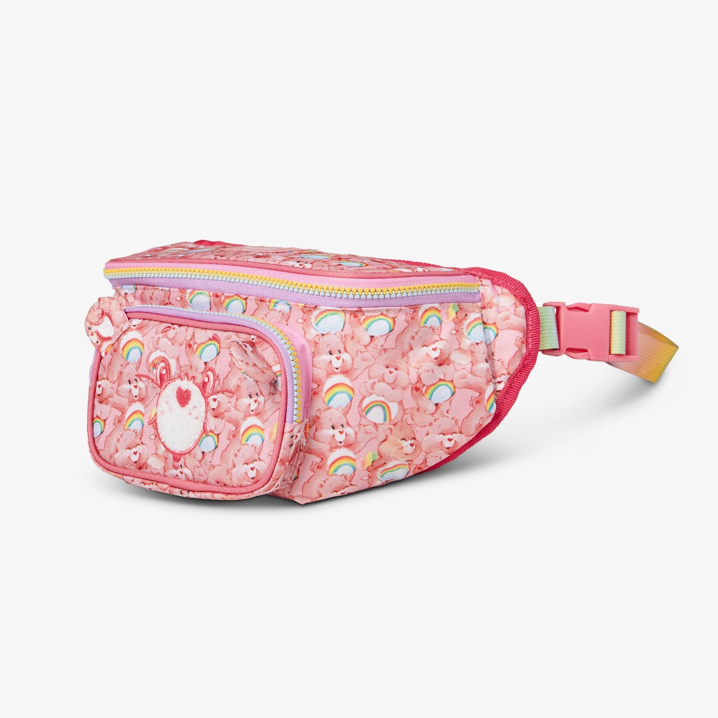 the-care-bearstm-cheer-bear-fanny-pack-o4 00066103_2.jpg
