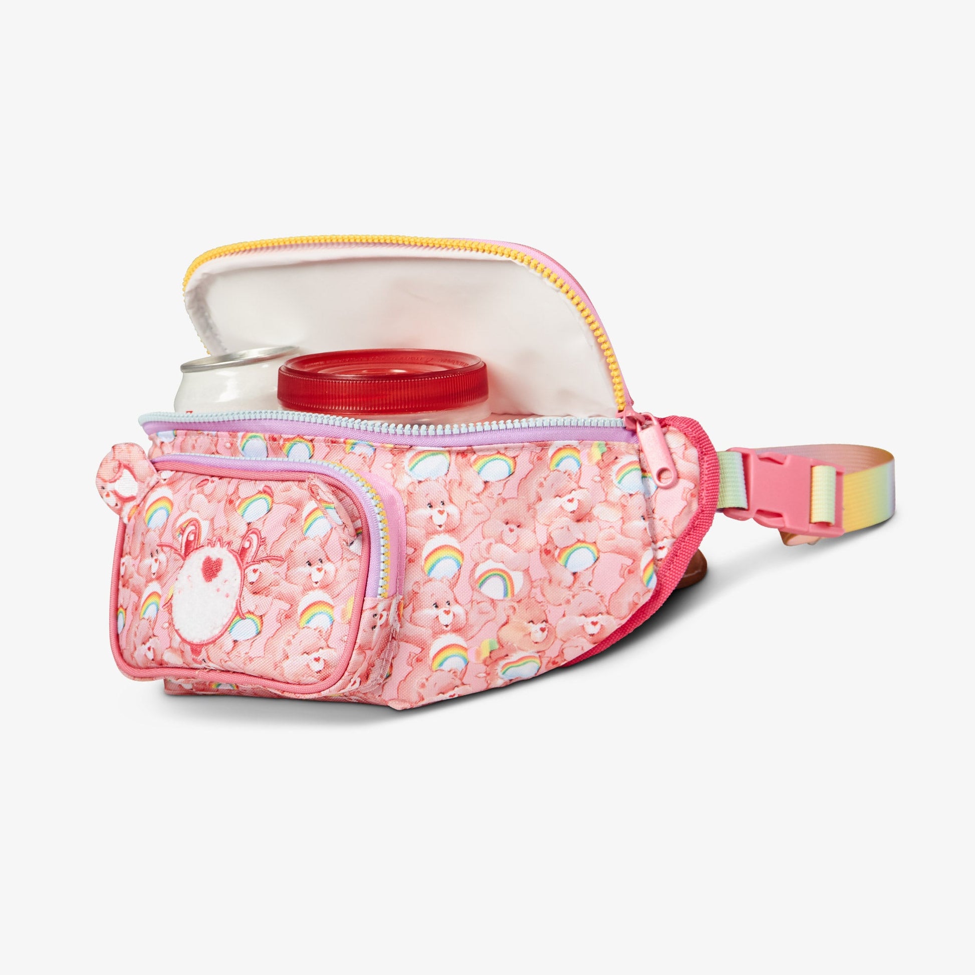 the-care-bearstm-cheer-bear-fanny-pack-o4 00066103_3.jpg