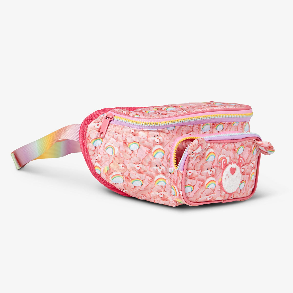 the-care-bearstm-cheer-bear-fanny-pack-o4 00066103_4.jpg