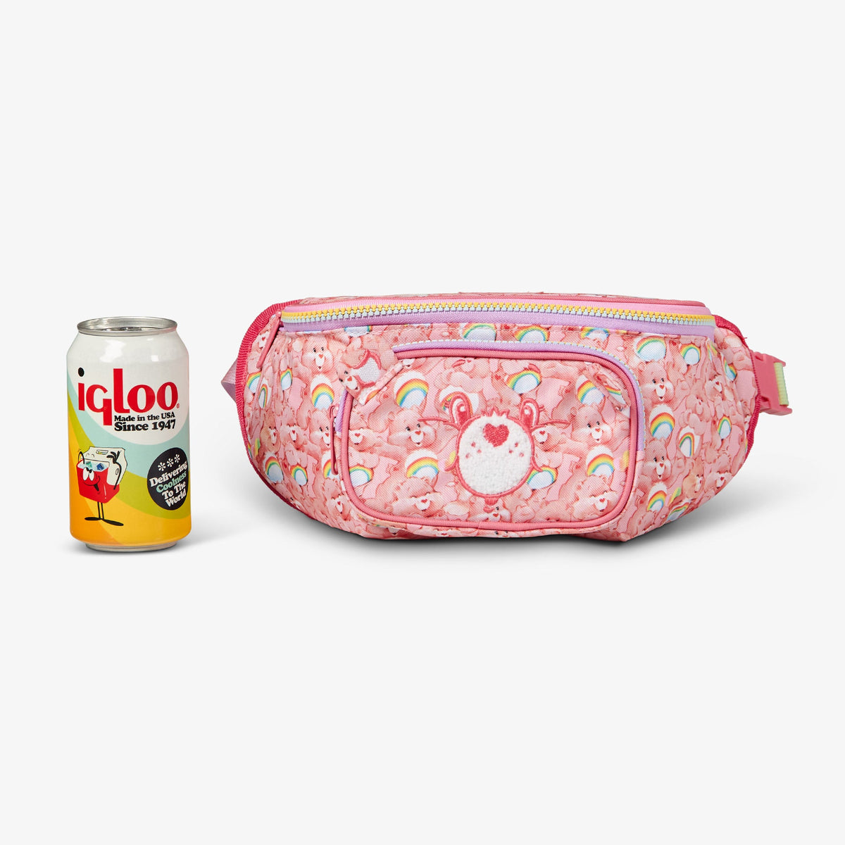 the-care-bearstm-cheer-bear-fanny-pack-o4 00066103_5.jpg