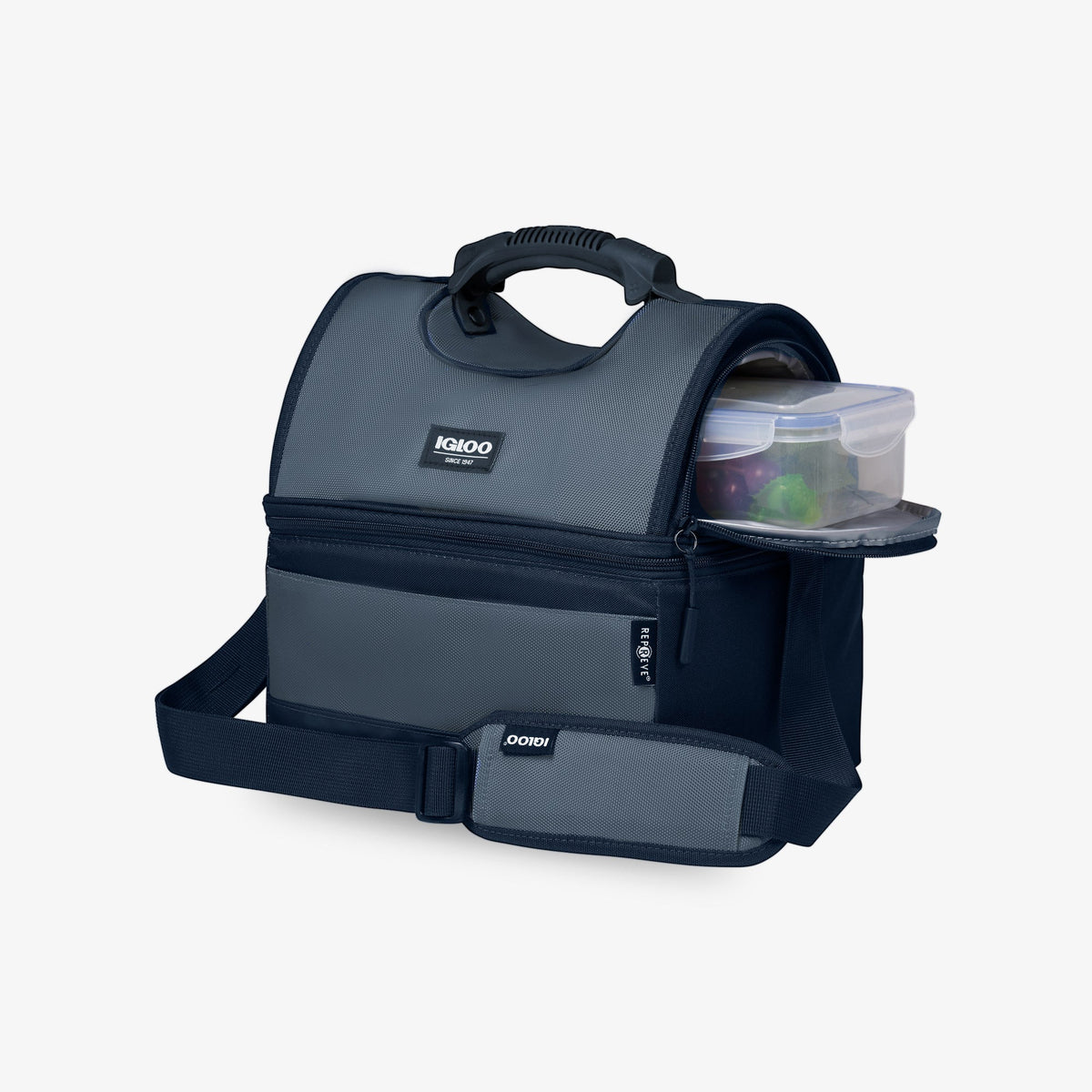 maxcold-evergreen-gripper-16-can-bag-i4 00066114-P4.jpg