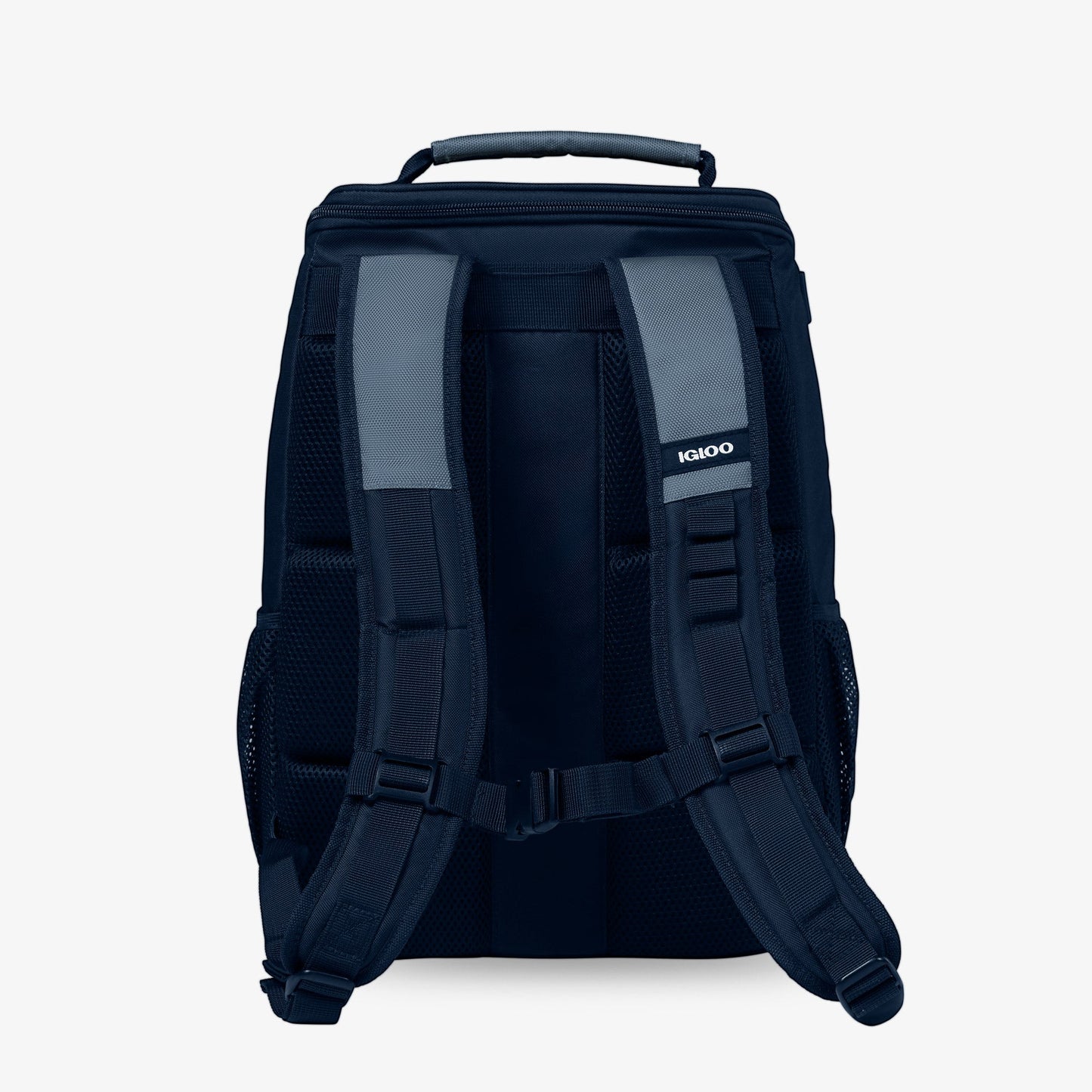maxcold-evergreen-top-grip-backpack-t9 00066134-BK.jpg