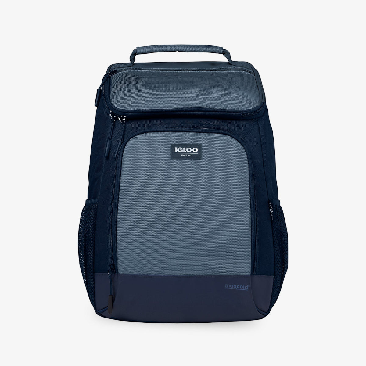 maxcold-evergreen-top-grip-backpack-t9 00066134-F.jpg