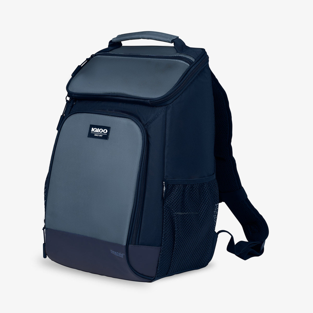 maxcold-evergreen-top-grip-backpack-t9 00066134-H1.jpg