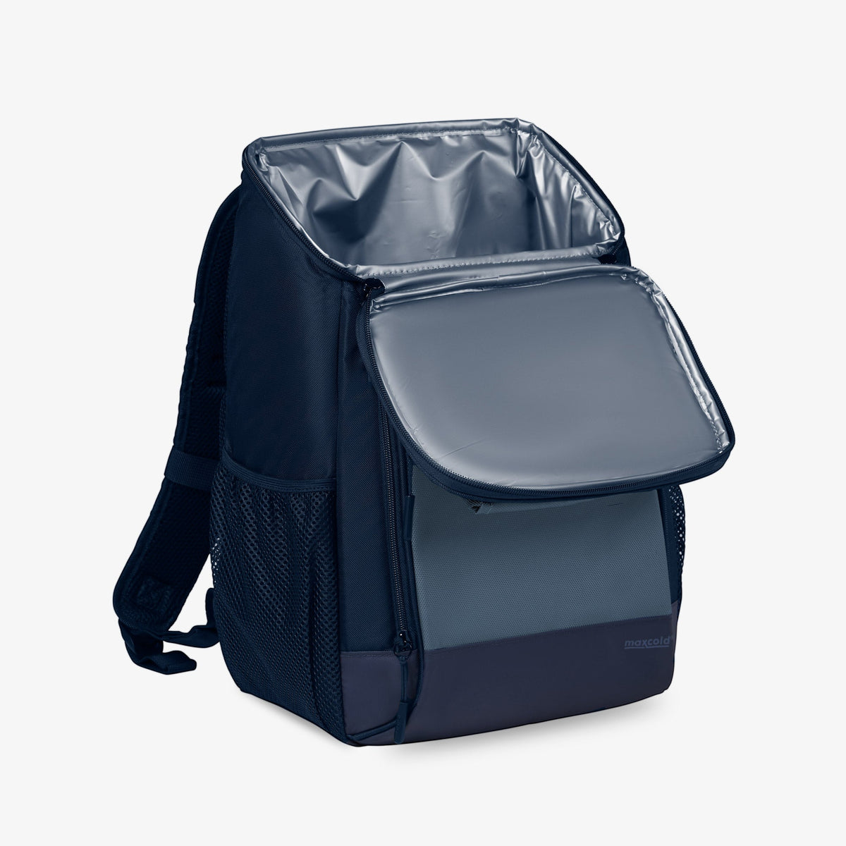 maxcold-evergreen-top-grip-backpack-t9 00066134-O.jpg