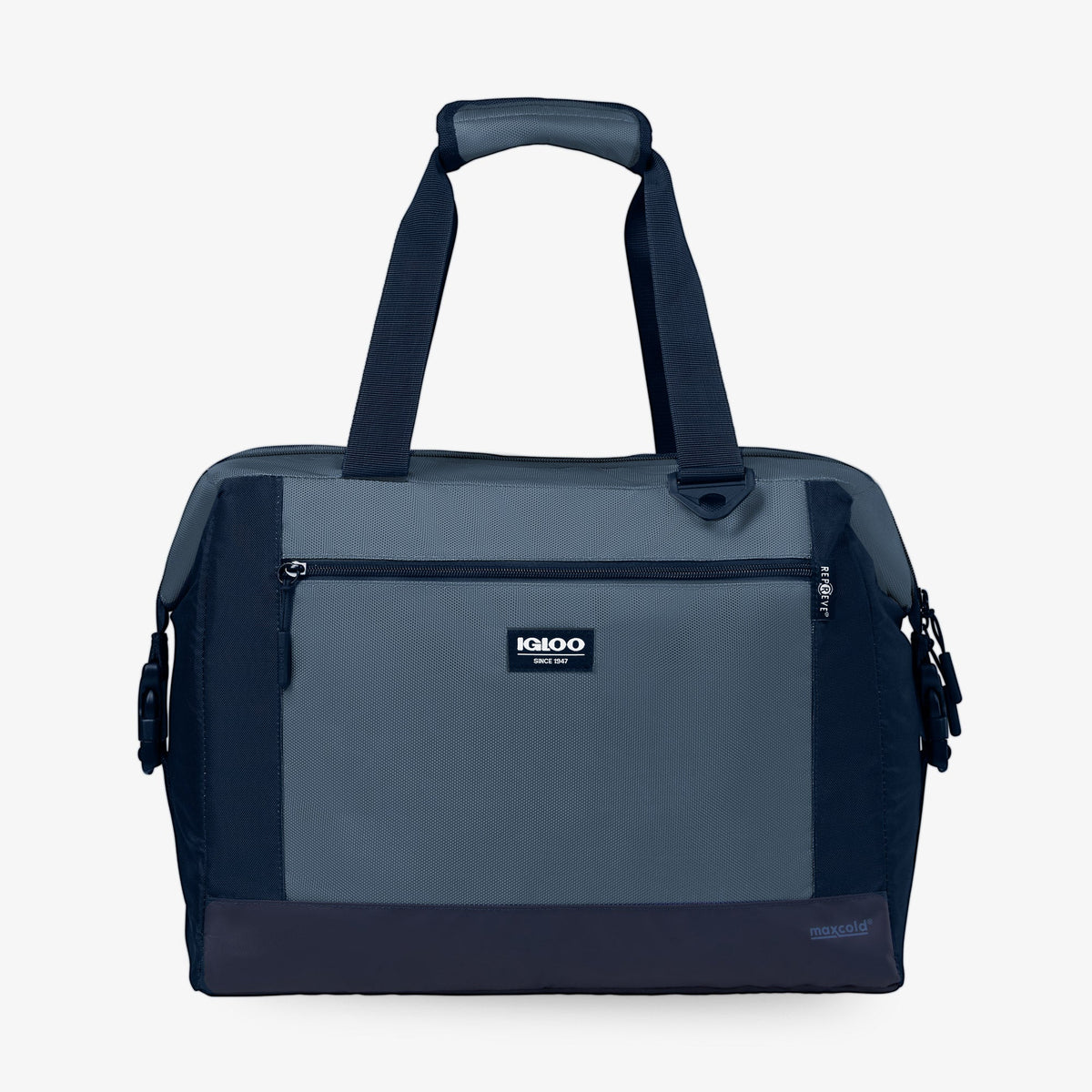 maxcold-evergreen-snapdown-36-can-bag-v1 00066158-F3.jpg