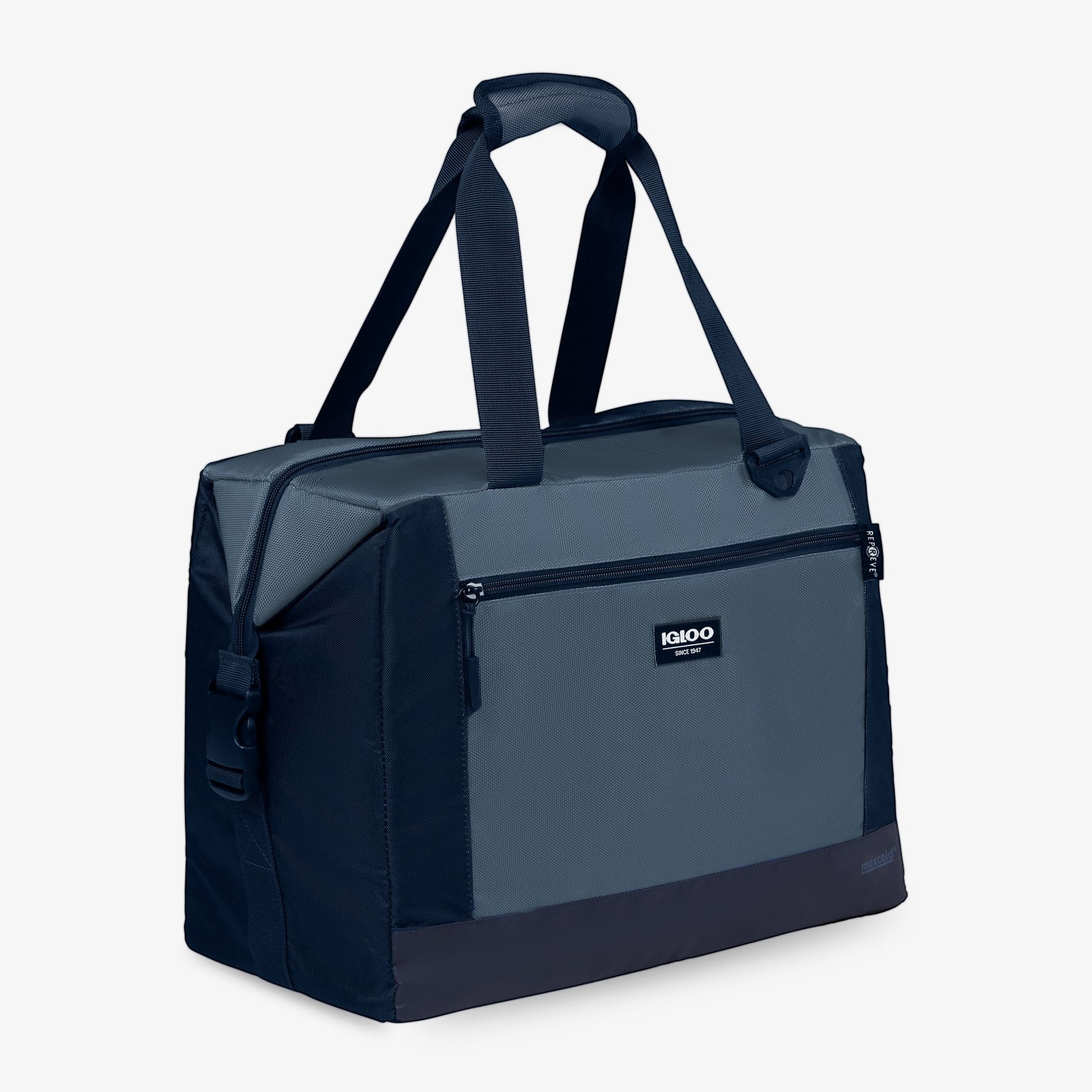 maxcold-evergreen-snapdown-36-can-bag-v1 00066158-H.jpg