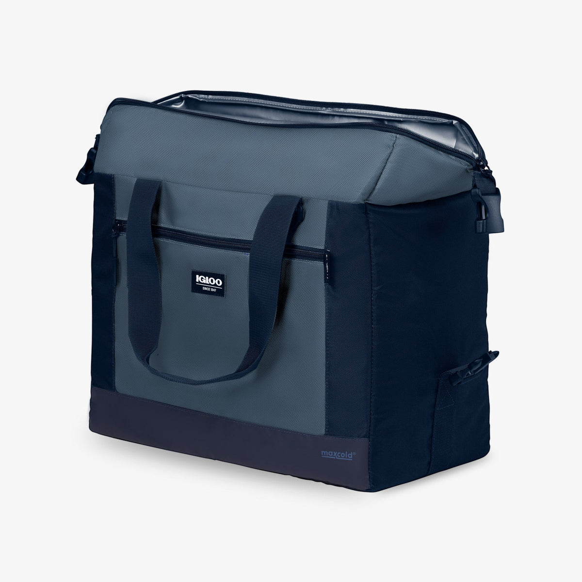 maxcold-evergreen-snapdown-36-can-bag-v1 00066158-O1.jpg