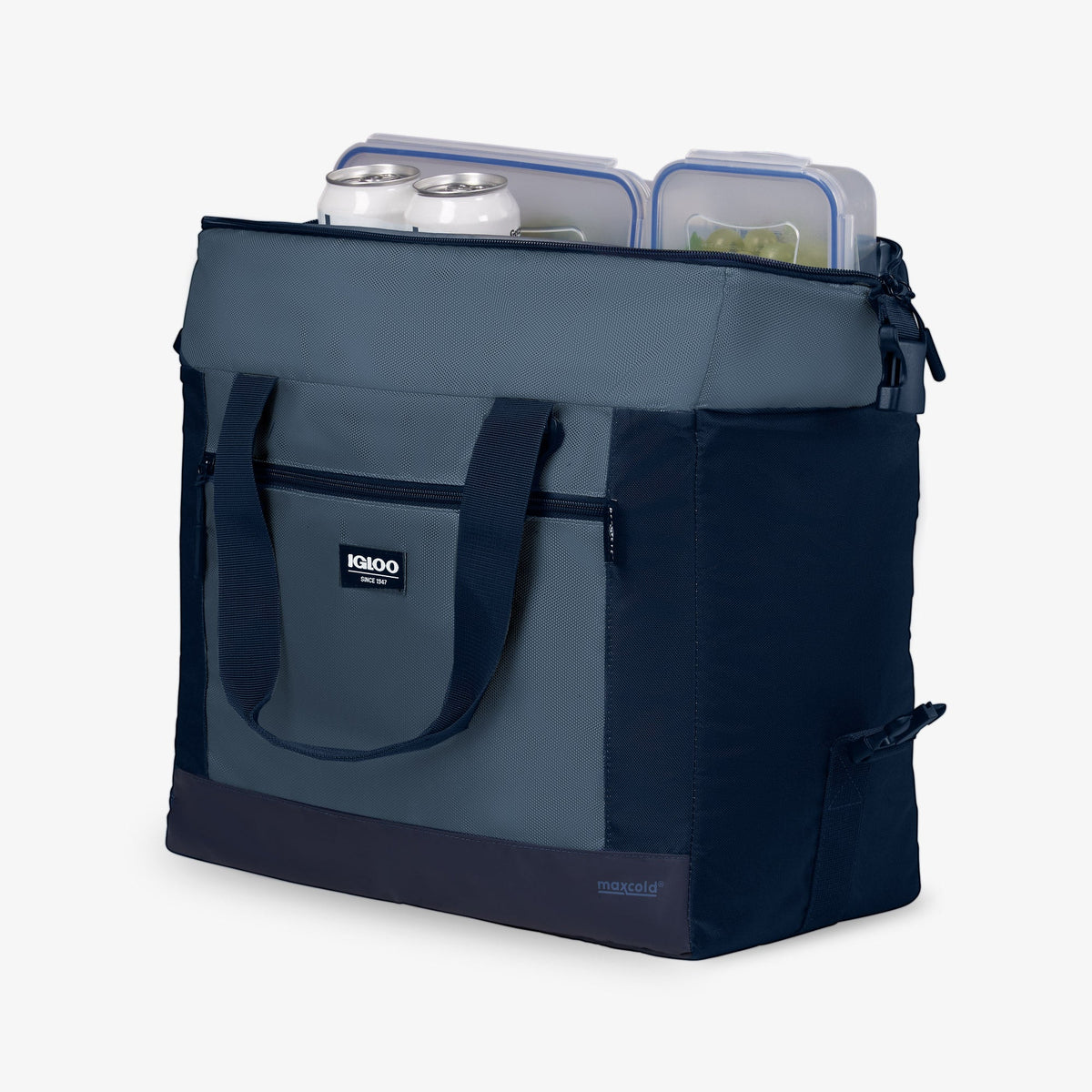 maxcold-evergreen-snapdown-36-can-bag-v1 00066158-P1.jpg