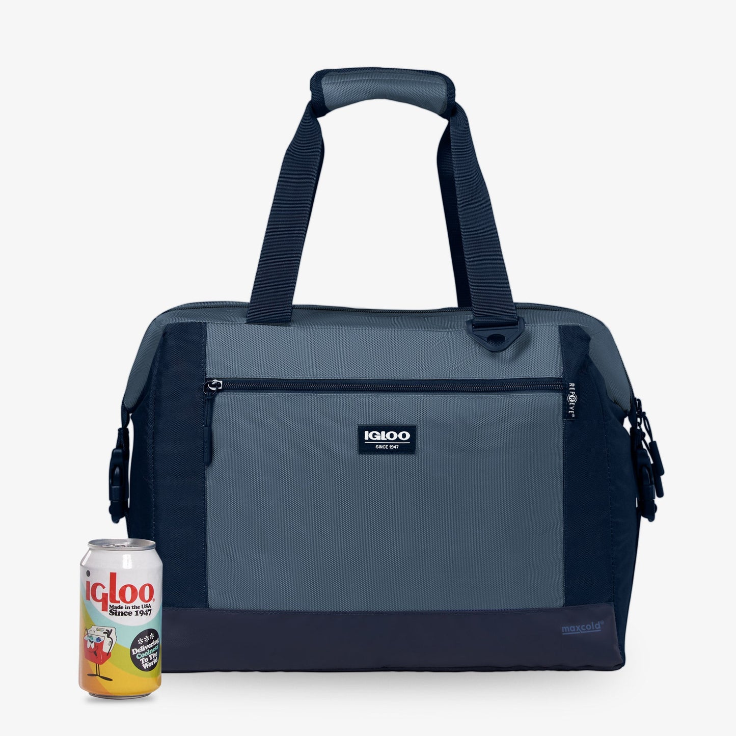 maxcold-evergreen-snapdown-36-can-bag-v1 00066158-P.jpg