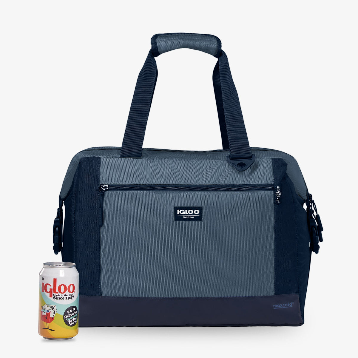 maxcold-evergreen-snapdown-36-can-bag-v1 00066158-P.jpg