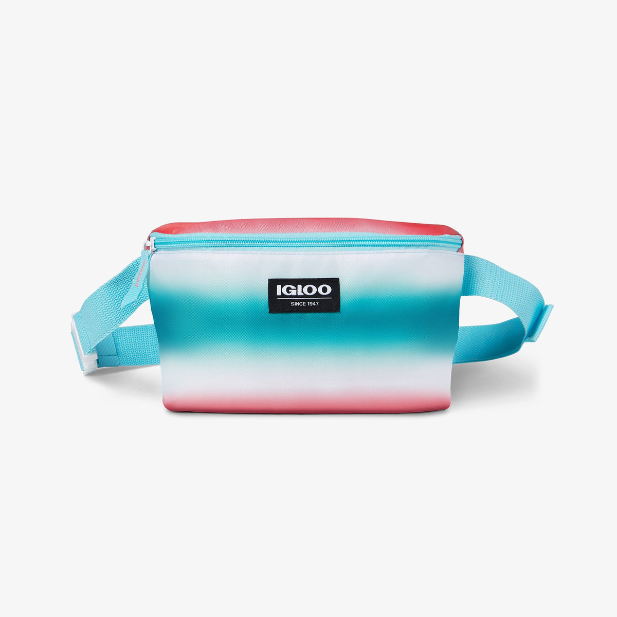 seabreeze-hip-pack-cooler-bag-d8 00066160_1.jpg