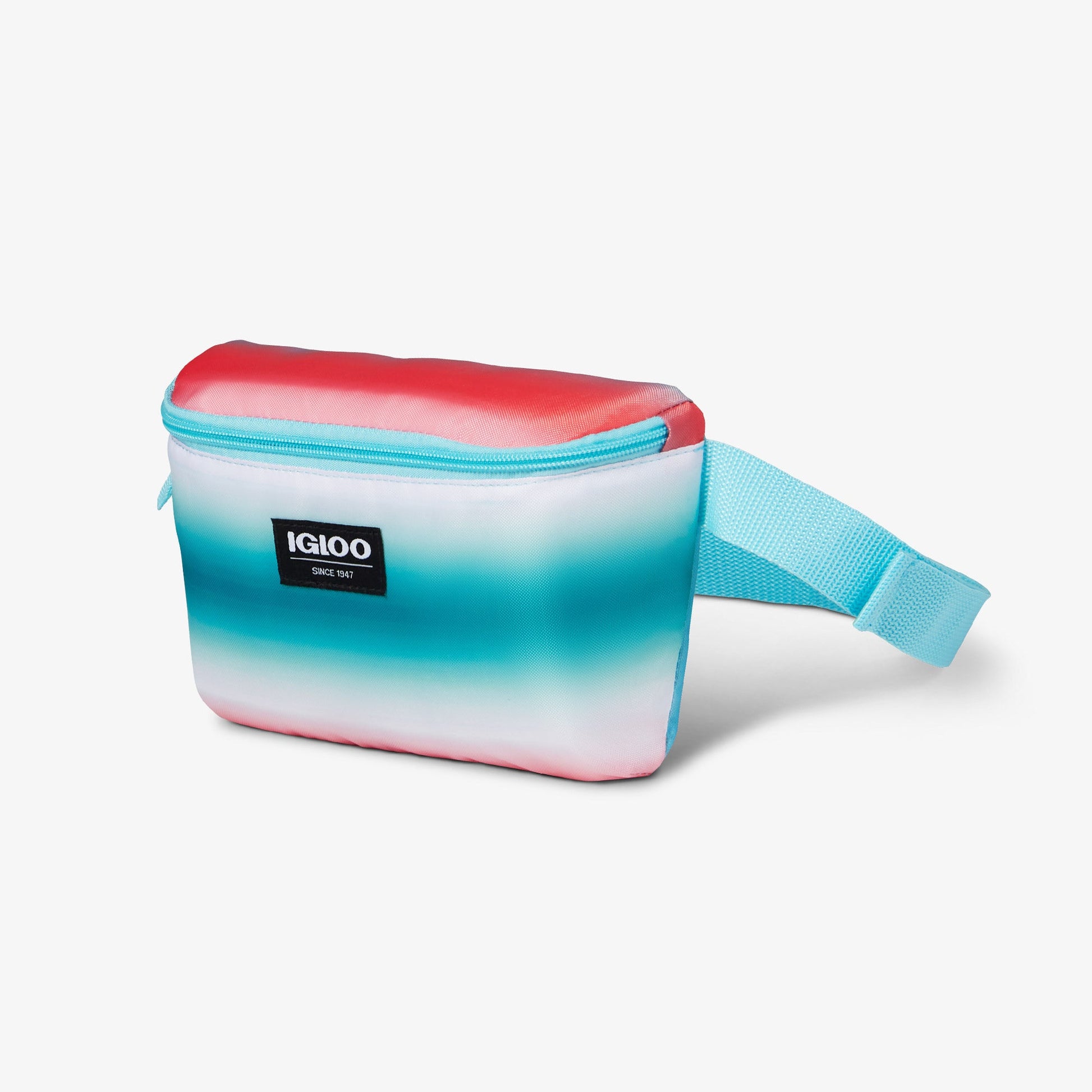 seabreeze-hip-pack-cooler-bag-d8 00066160_2.jpg