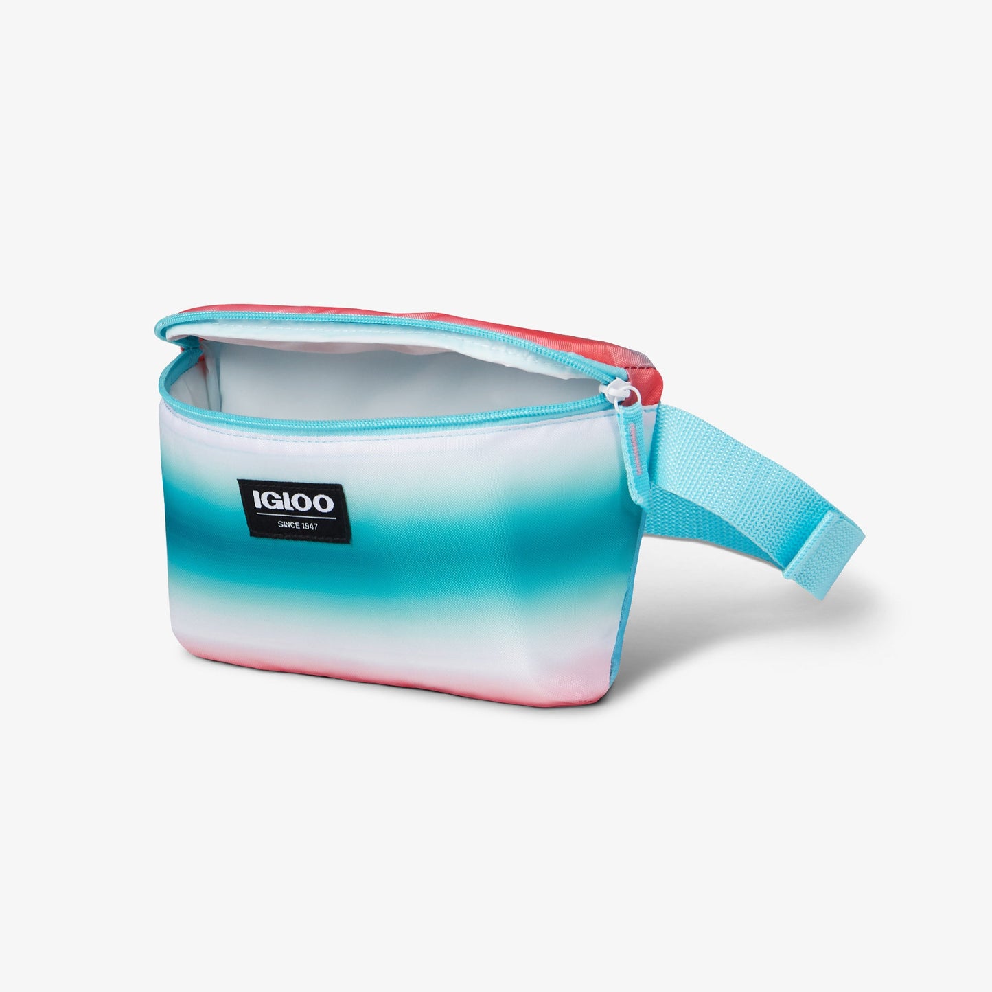 seabreeze-hip-pack-cooler-bag-d8 00066160_3.jpg