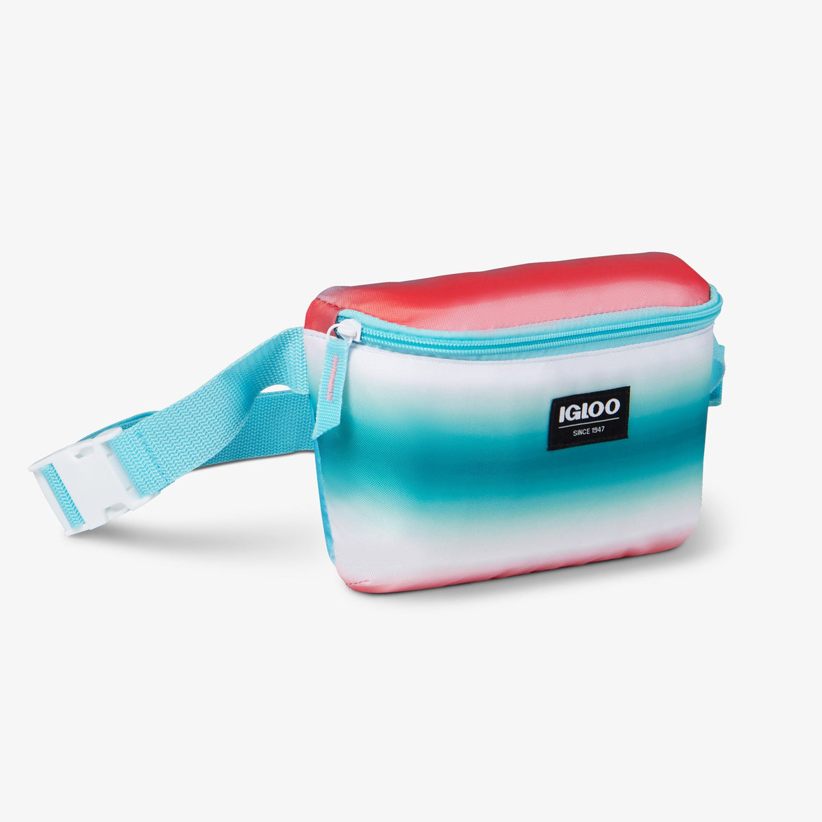seabreeze-hip-pack-cooler-bag-d8 00066160_4.jpg