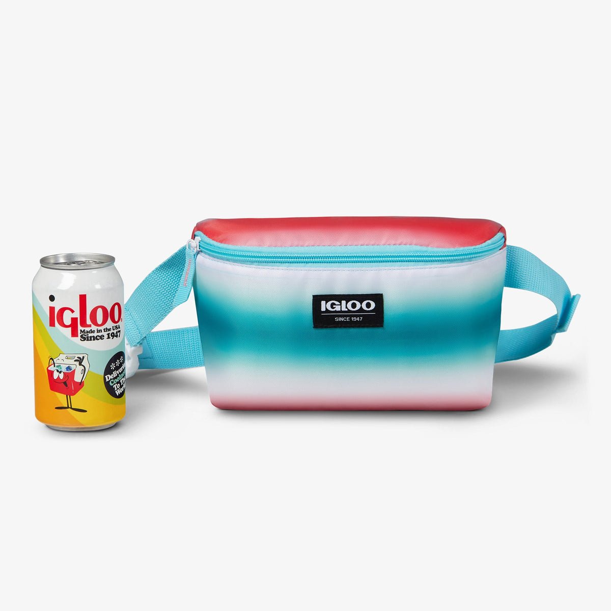seabreeze-hip-pack-cooler-bag-d8 00066160_5.jpg