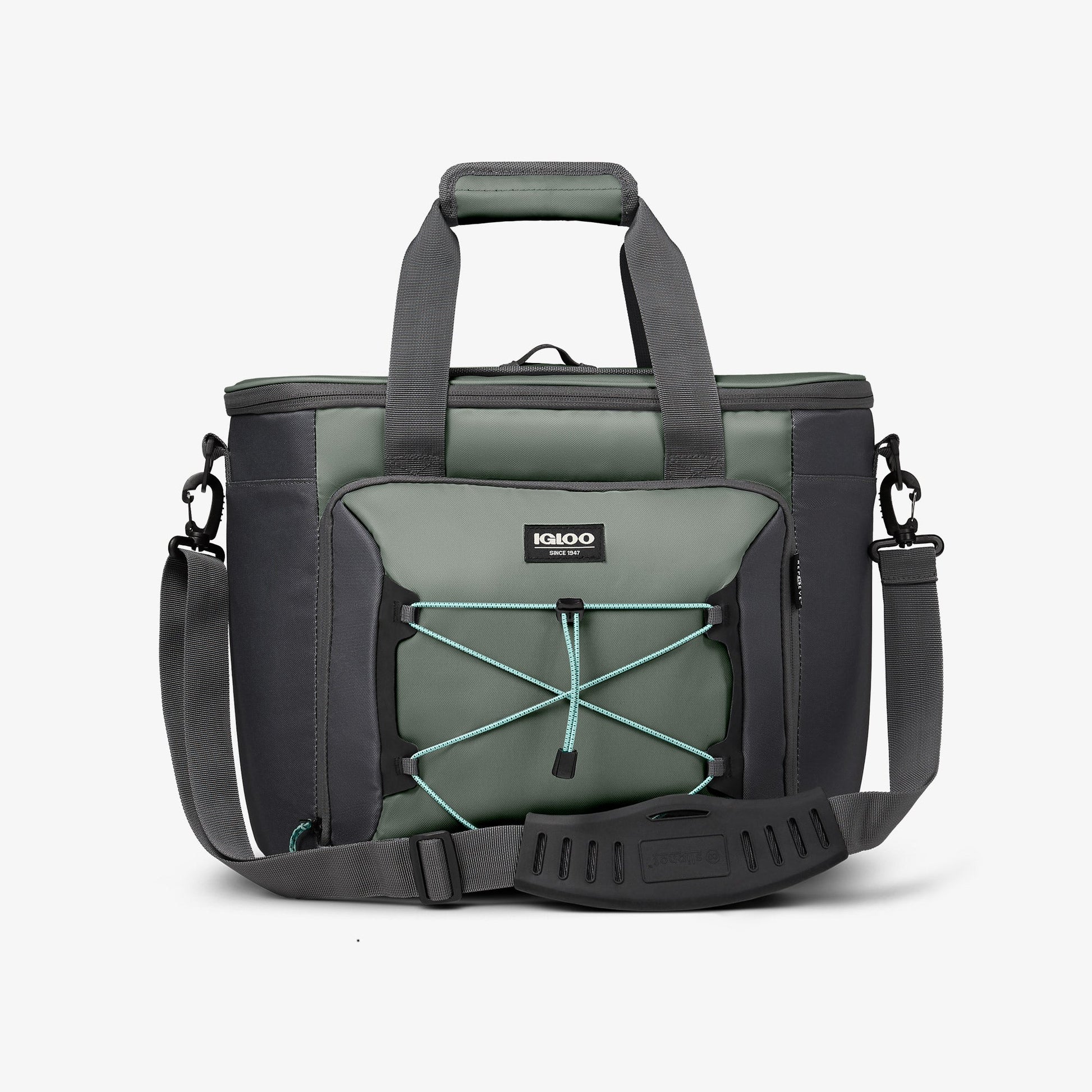 maxcold-voyager-28-can-tote-i4 00066308_1.jpg