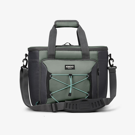 maxcold-voyager-28-can-tote-i4 00066308_1.jpg