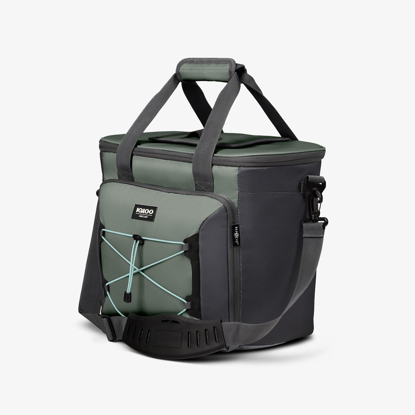 maxcold-voyager-28-can-tote-i4 00066308_2.jpg