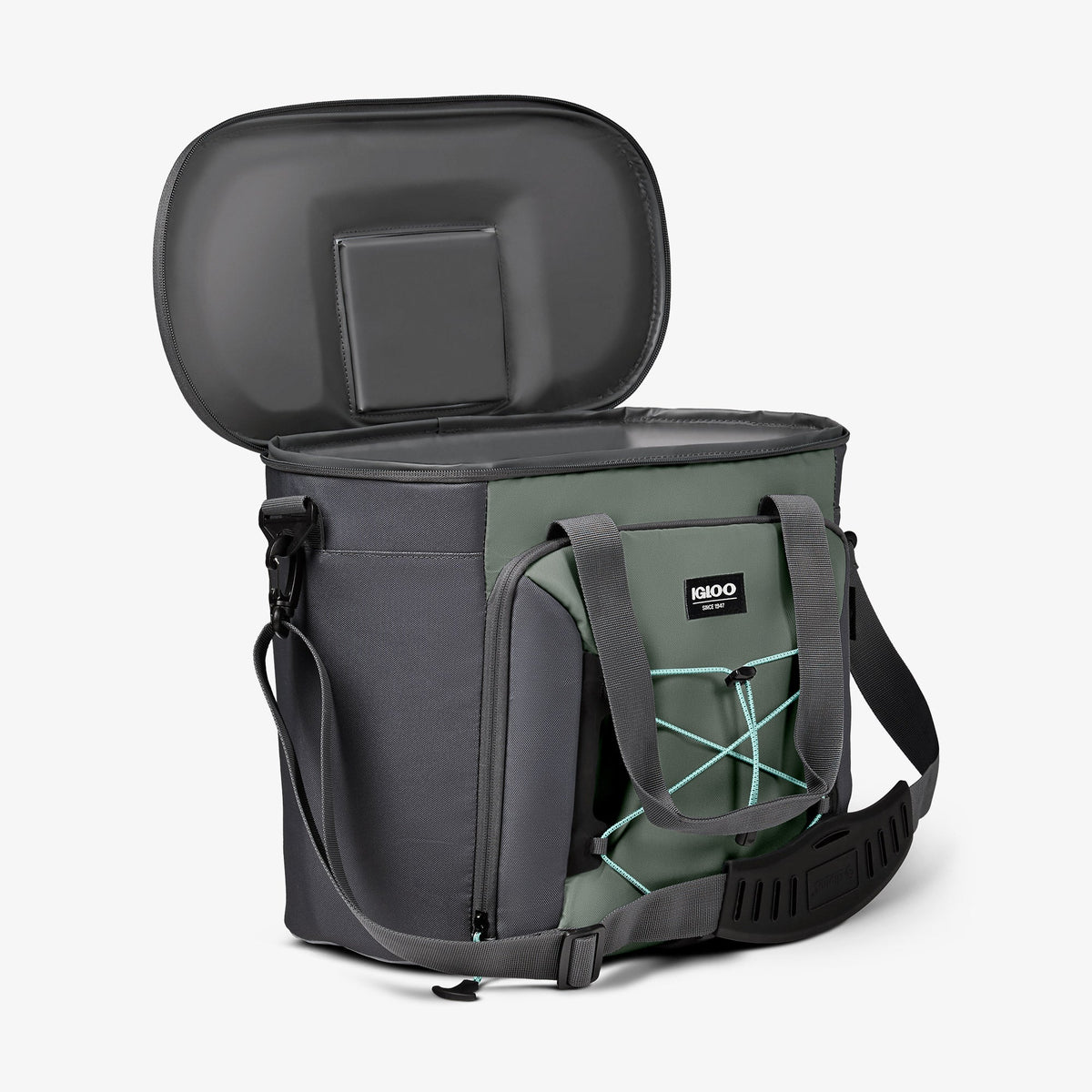maxcold-voyager-28-can-tote-i4 00066308_4.jpg