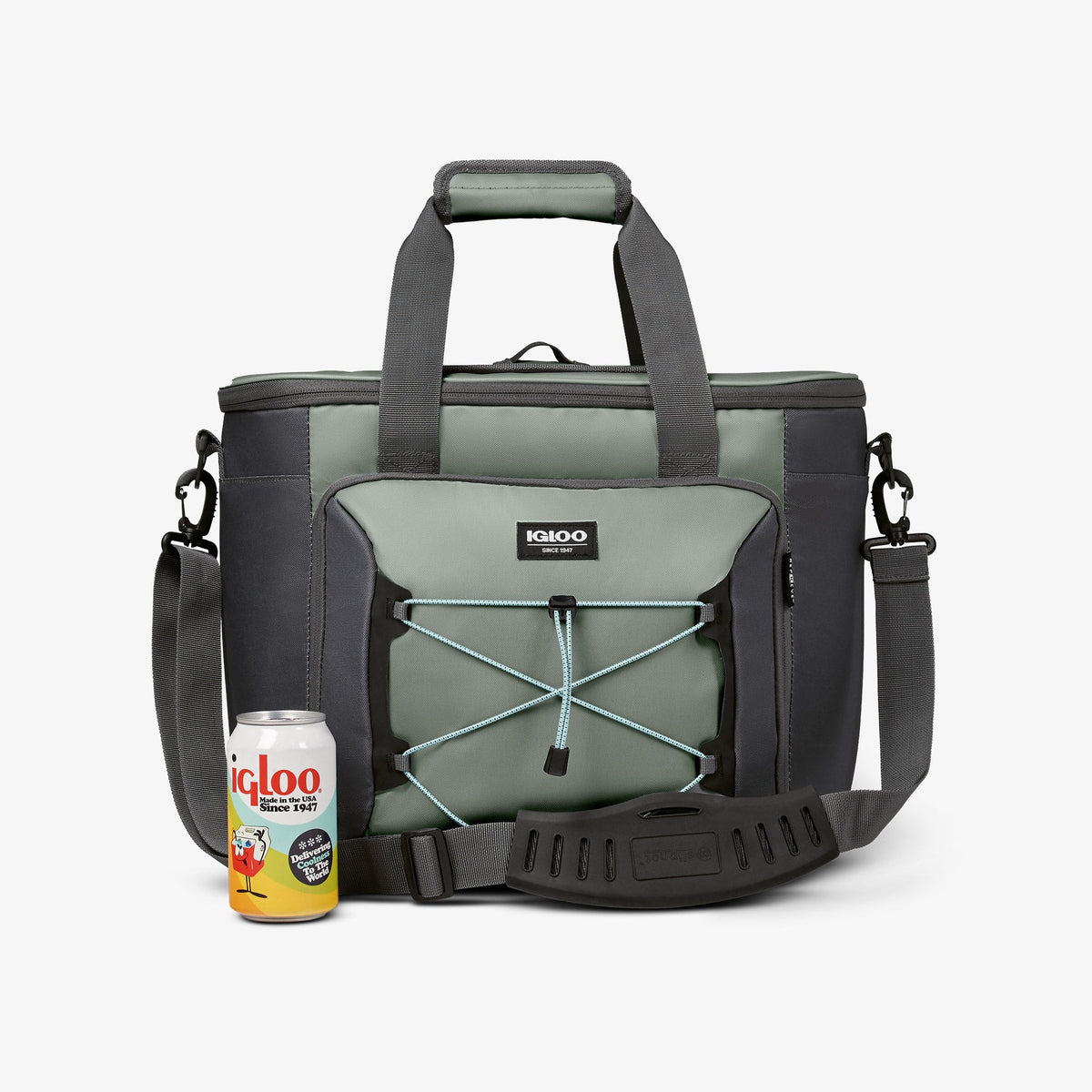 maxcold-voyager-28-can-tote-i4 00066308_5.jpg