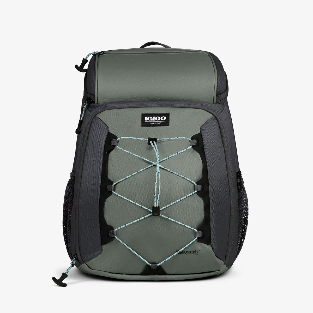 maxcold-voyager-30-can-backpack-a3 00066320_1.jpg