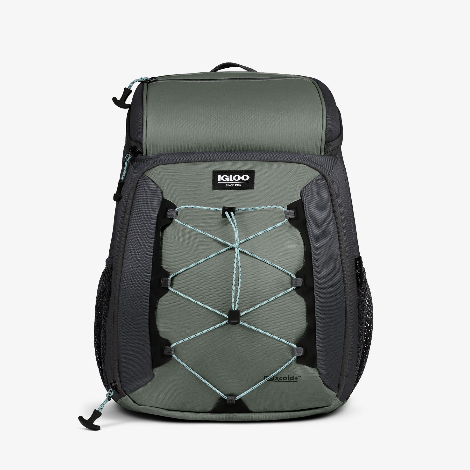 maxcold-voyager-30-can-backpack-a3 00066320_1.jpg