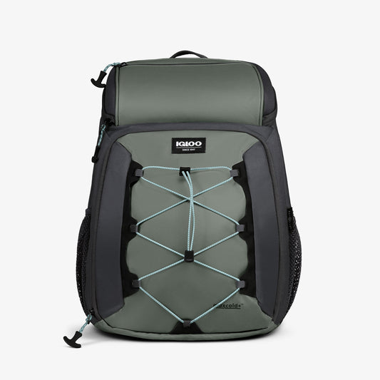 maxcold-voyager-30-can-backpack-a3 00066320_1.jpg