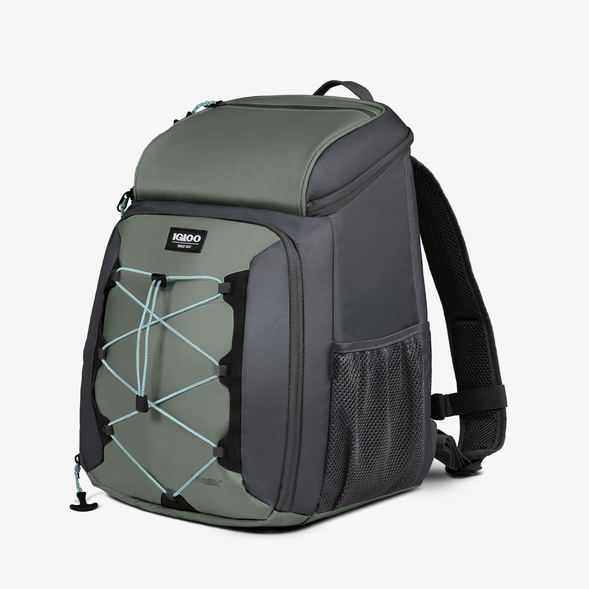 maxcold-voyager-30-can-backpack-a3 00066320_2.jpg