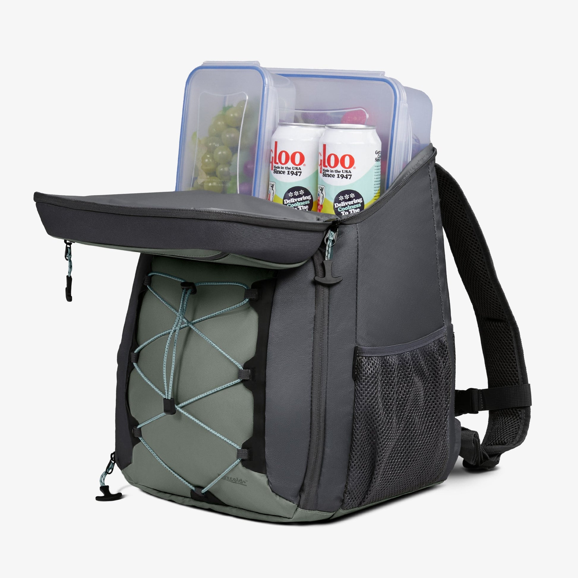 maxcold-voyager-30-can-backpack-a3 00066320_3.jpg