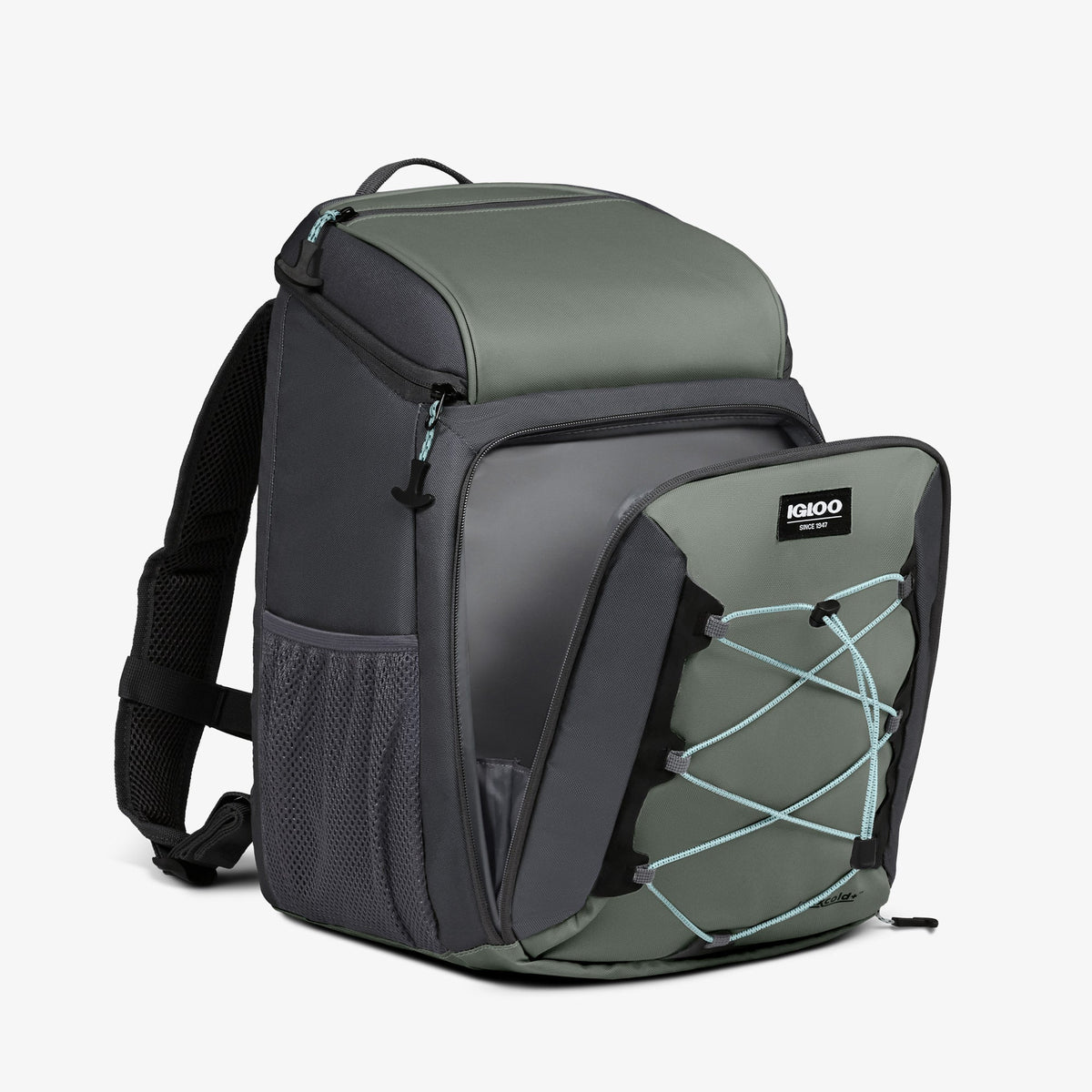 maxcold-voyager-30-can-backpack-a3 00066320_4.jpg