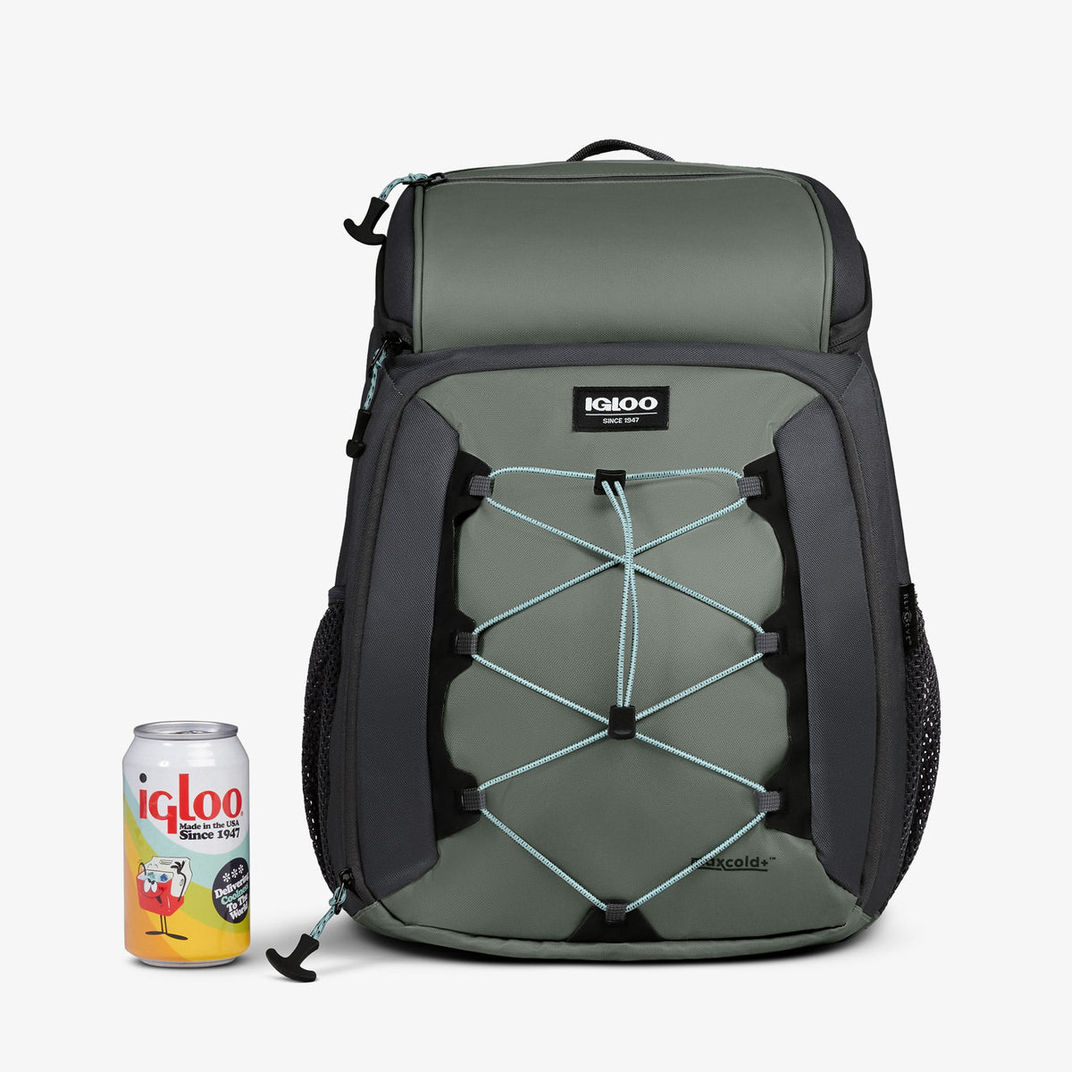 maxcold-voyager-30-can-backpack-a3 00066320_5.jpg