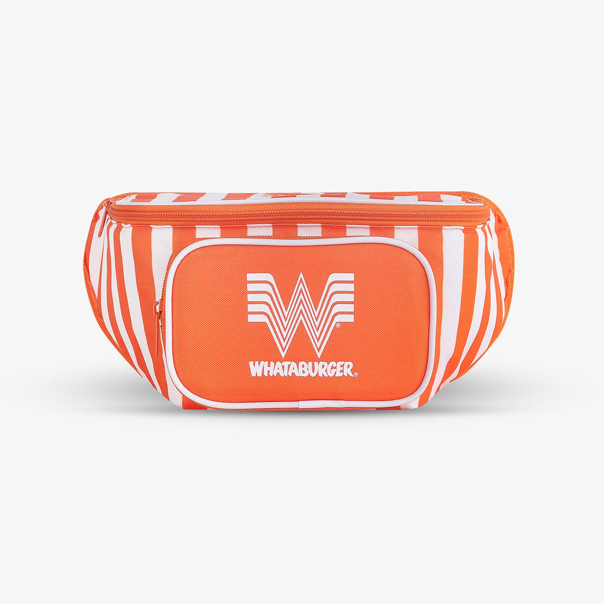 whataburger-whatacooler-fanny-pack-g0 00066384_1.jpg