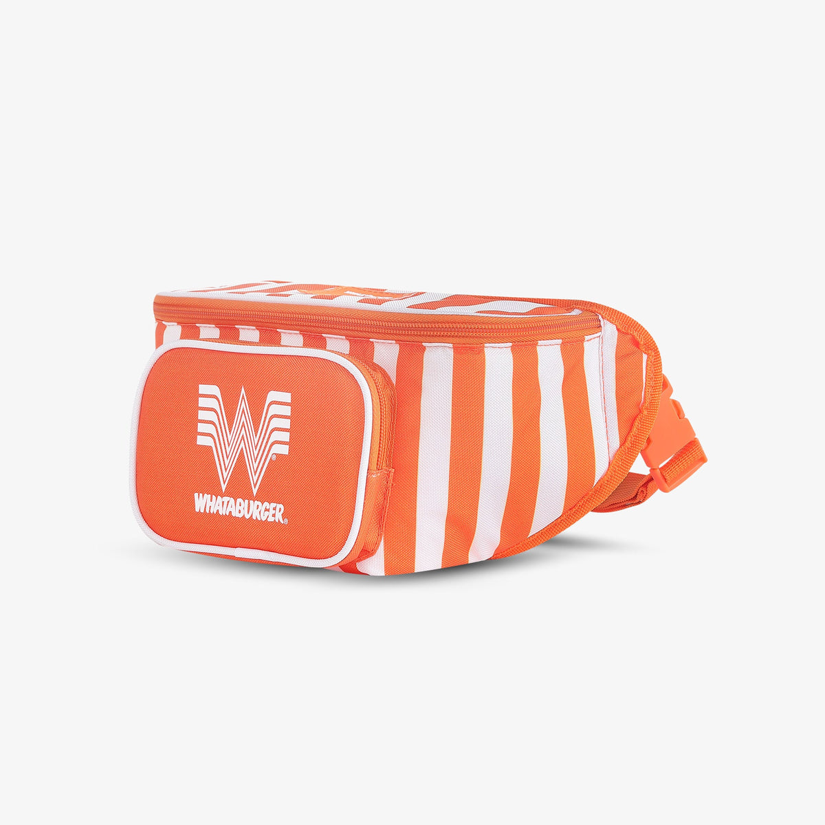 whataburger-whatacooler-fanny-pack-g0 00066384_2.jpg