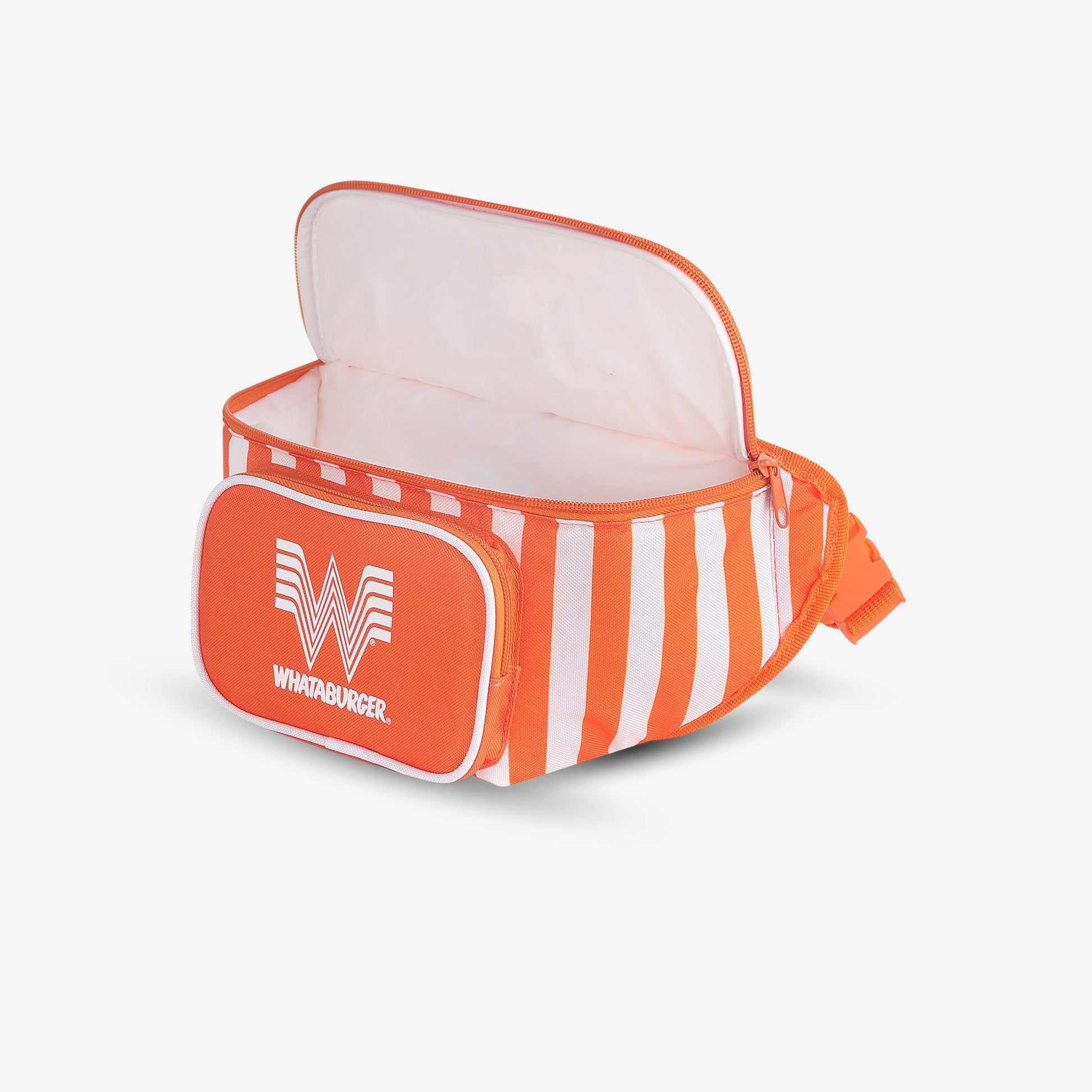 whataburger-whatacooler-fanny-pack-g0 00066384_3.jpg