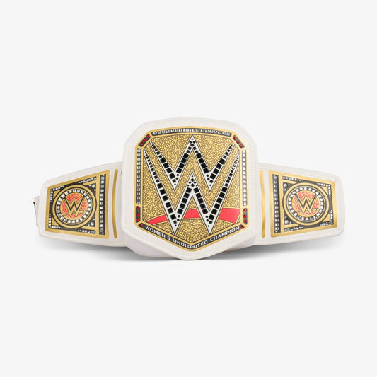 wwe-women-s-championship-fanny-pack-a1 00066640-F_1a300e83-0b6d-49bb-bdf6-716ce323ec07.jpg