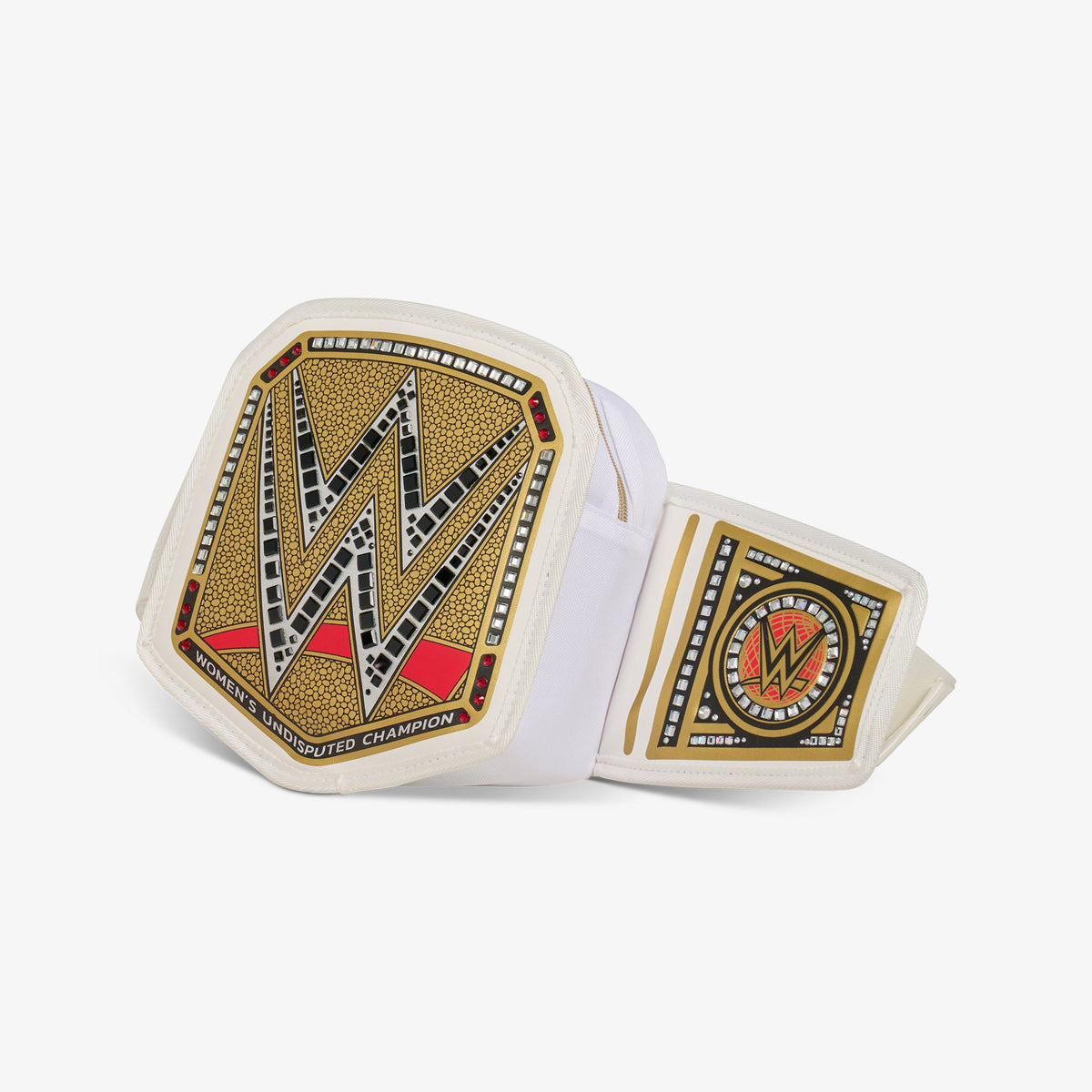 wwe-women-s-championship-fanny-pack-a1 00066640-H1.jpg