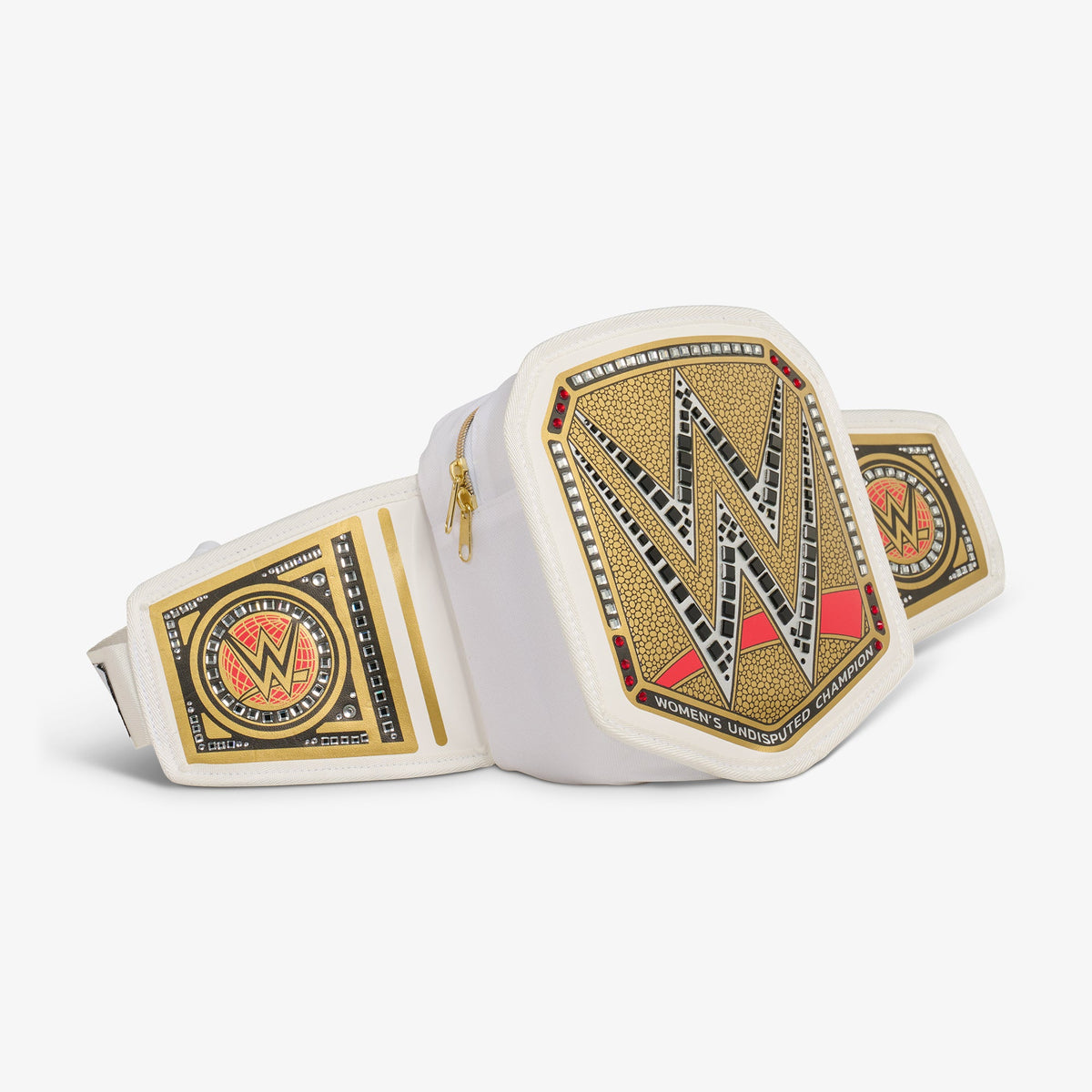 wwe-women-s-championship-fanny-pack-a1 00066640-H_2e53fdba-d006-48c8-97b2-6db2079a64ec.jpg