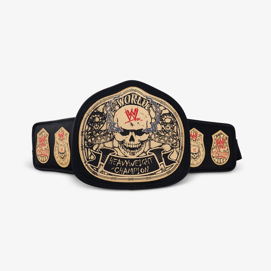 wwe-stone-cold-steve-austin-smoking-skull-championship-fanny-pack-m9 00066641-F_f61dea8b-b5be-44db-bd2f-dcc8b9e47e96.jpg