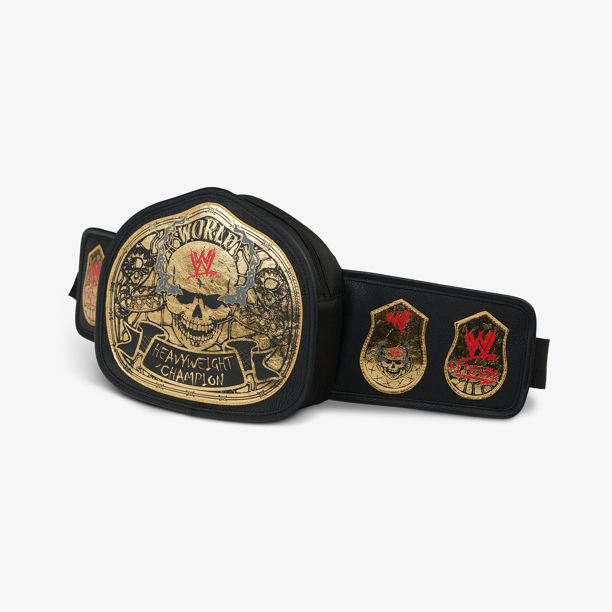 wwe-stone-cold-steve-austin-smoking-skull-championship-fanny-pack-m9 00066641-H1_d3e42761-362d-406e-b4b5-c1bb0c1566b6.jpg