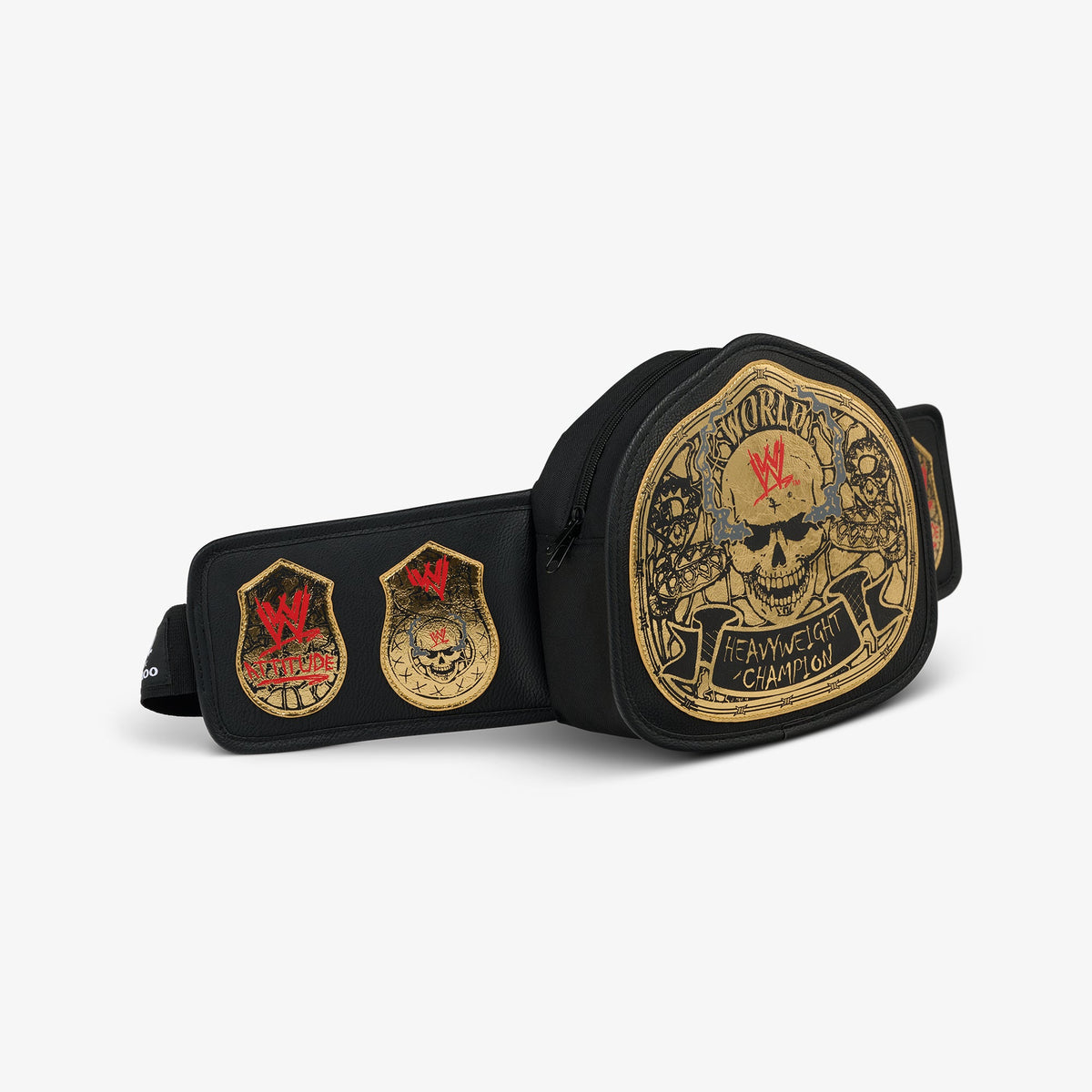 wwe-stone-cold-steve-austin-smoking-skull-championship-fanny-pack-m9 00066641-H_f33807bb-8b3b-45f5-ad8a-435b7db50591.jpg