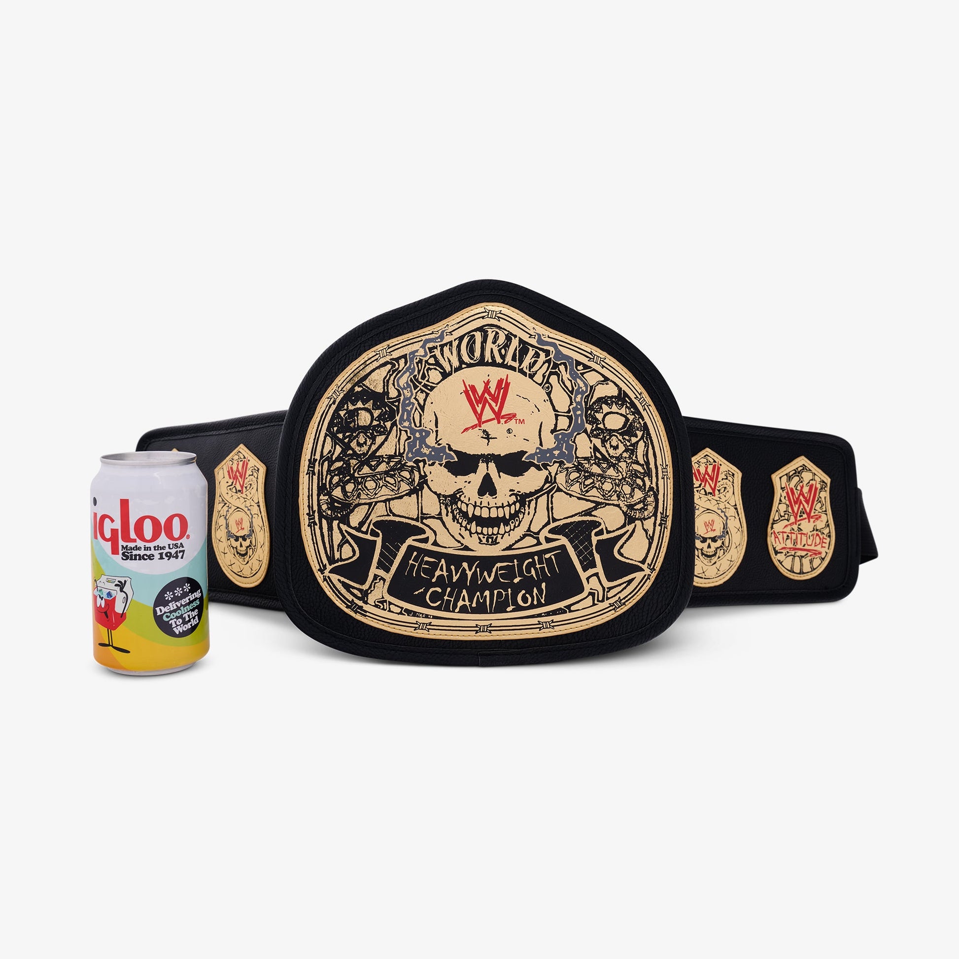 wwe-stone-cold-steve-austin-smoking-skull-championship-fanny-pack-m9 00066641-P_5f6ff05a-c0c2-4a1f-a592-1e15c68a5719.jpg