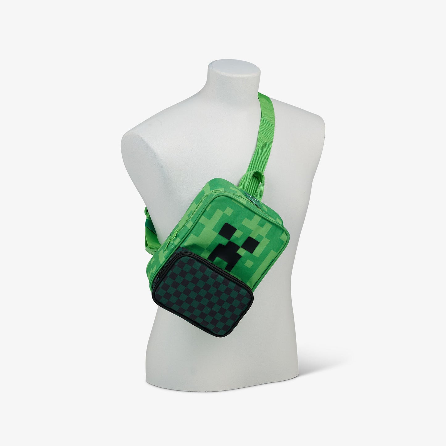 minecraft-creeper-8-can-crossbody-cooler-t6 00066642-CB.jpg
