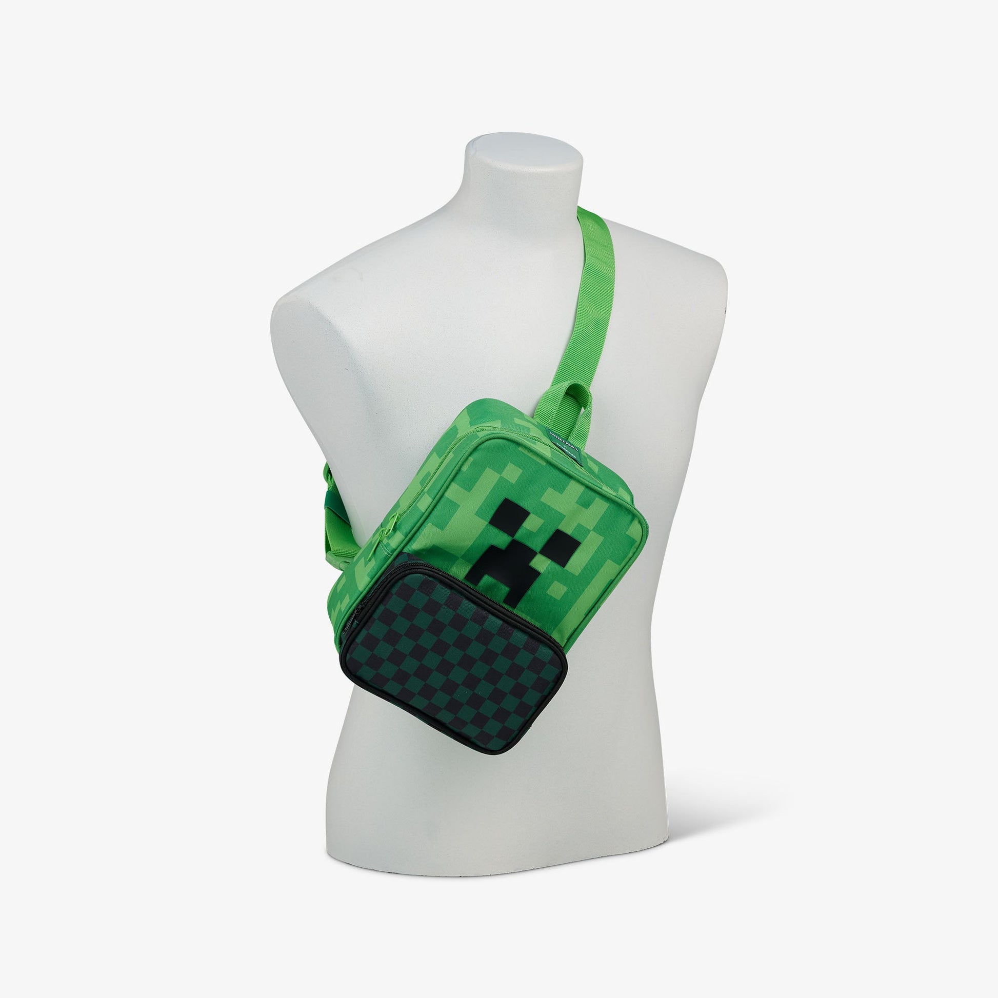 minecraft-creeper-8-can-crossbody-cooler-t6 00066642-CB.jpg
