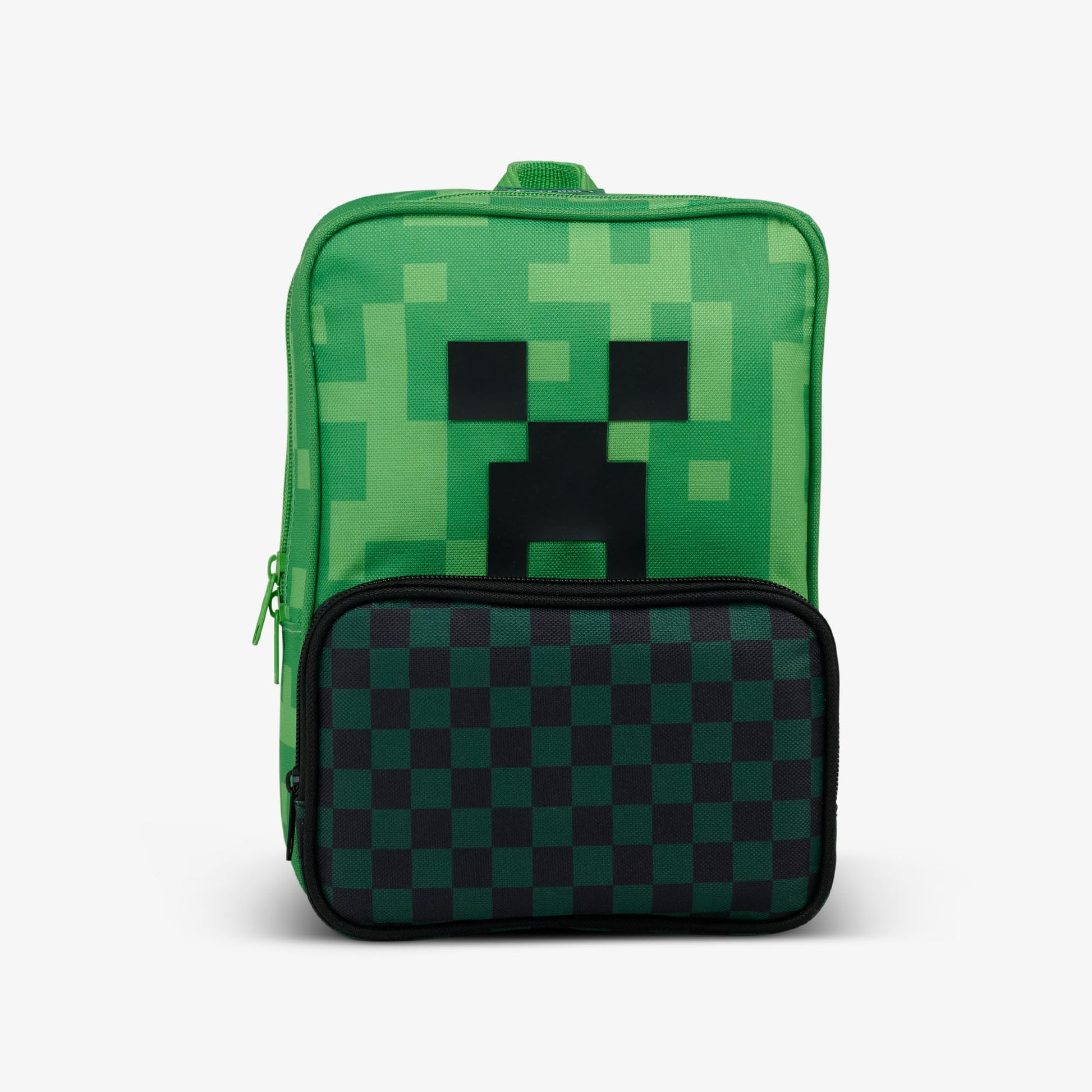minecraft-creeper-8-can-crossbody-cooler-t6 00066642-F.jpg
