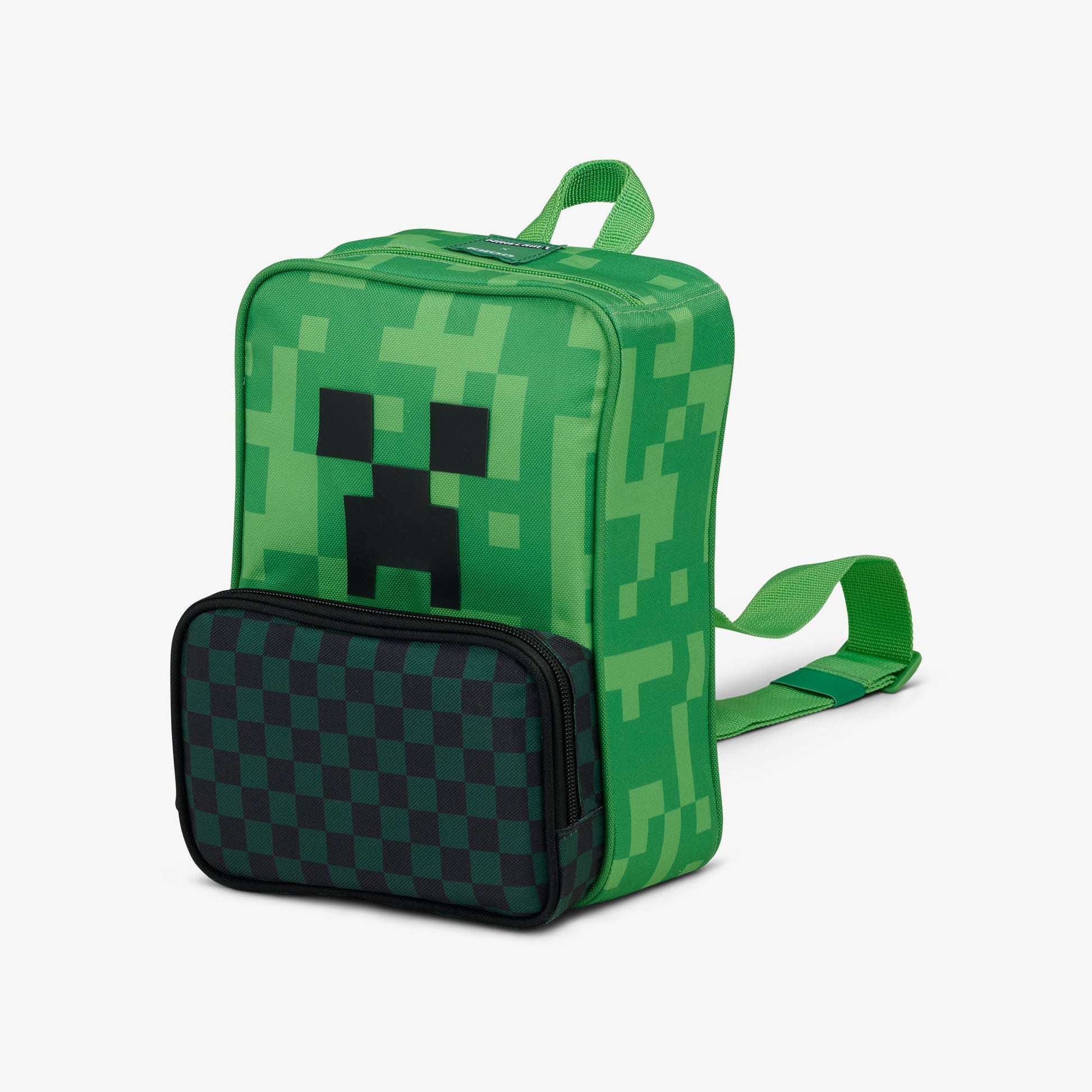 minecraft-creeper-8-can-crossbody-cooler-t6 00066642-H1.jpg