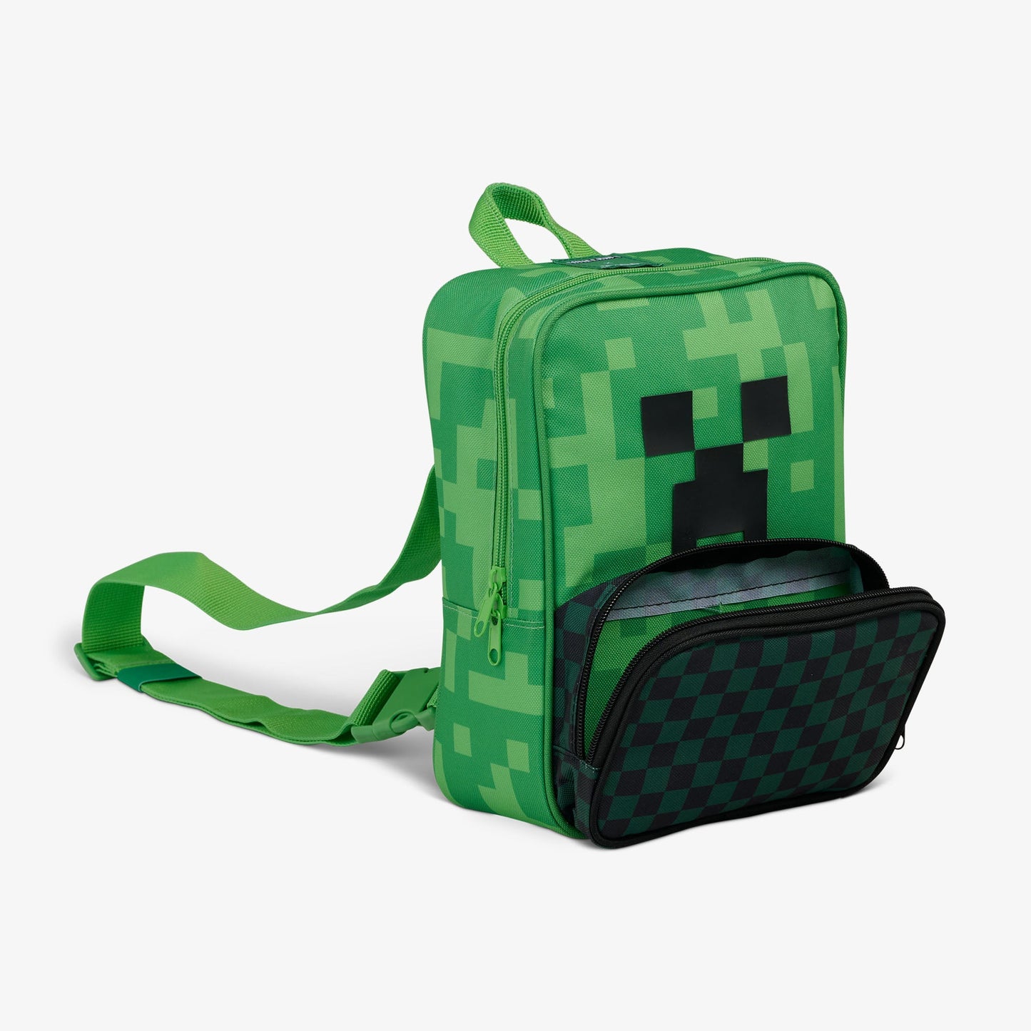 minecraft-creeper-8-can-crossbody-cooler-t6 00066642-O3.jpg