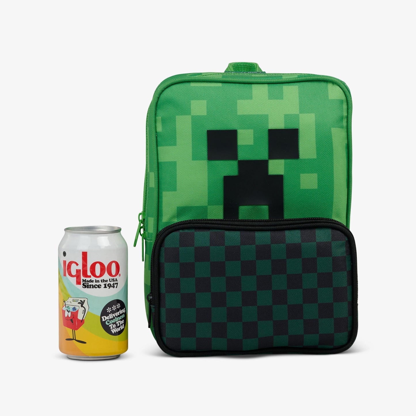 minecraft-creeper-8-can-crossbody-cooler-t6 00066642-P.jpg